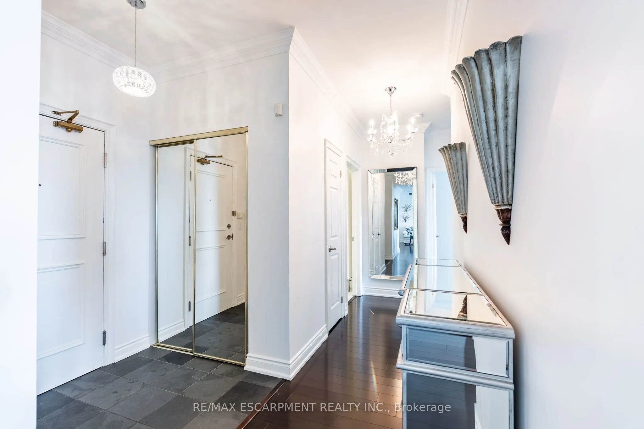 1477 Lakeshore Road, #1102
