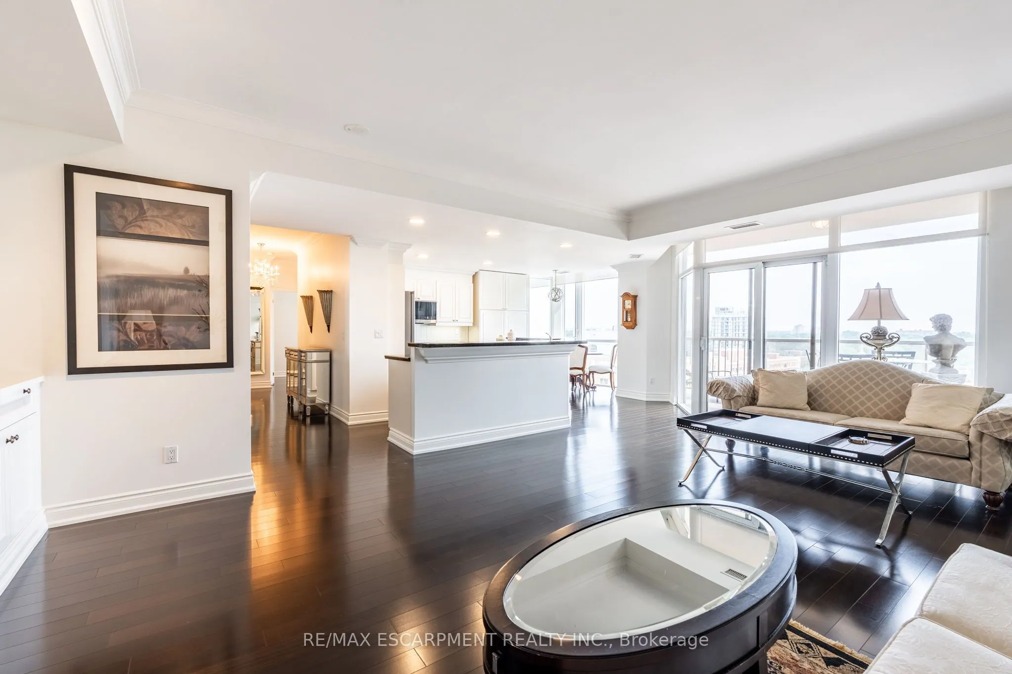 1477 Lakeshore Road, #1102