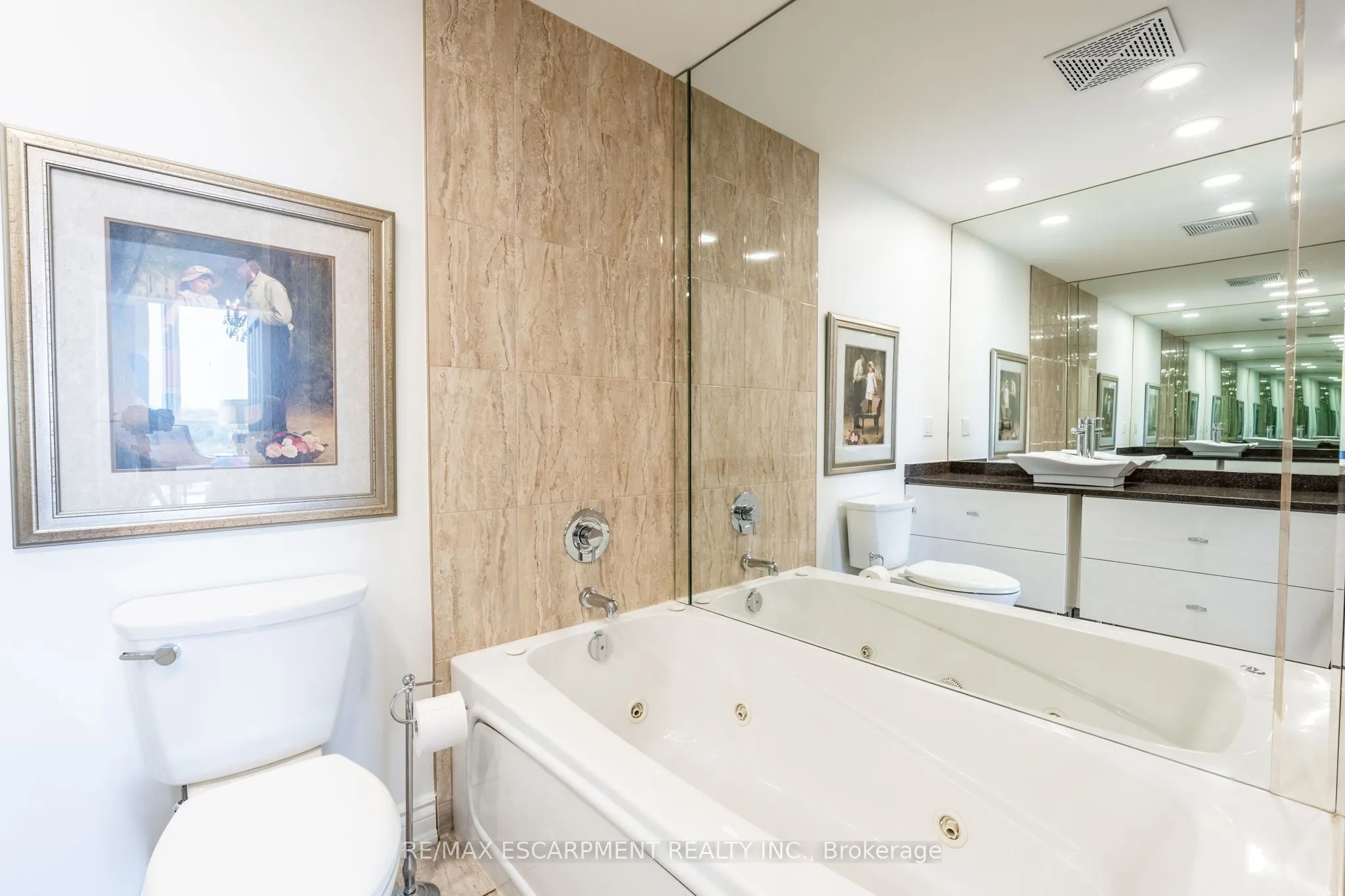 1477 Lakeshore Road, #1102