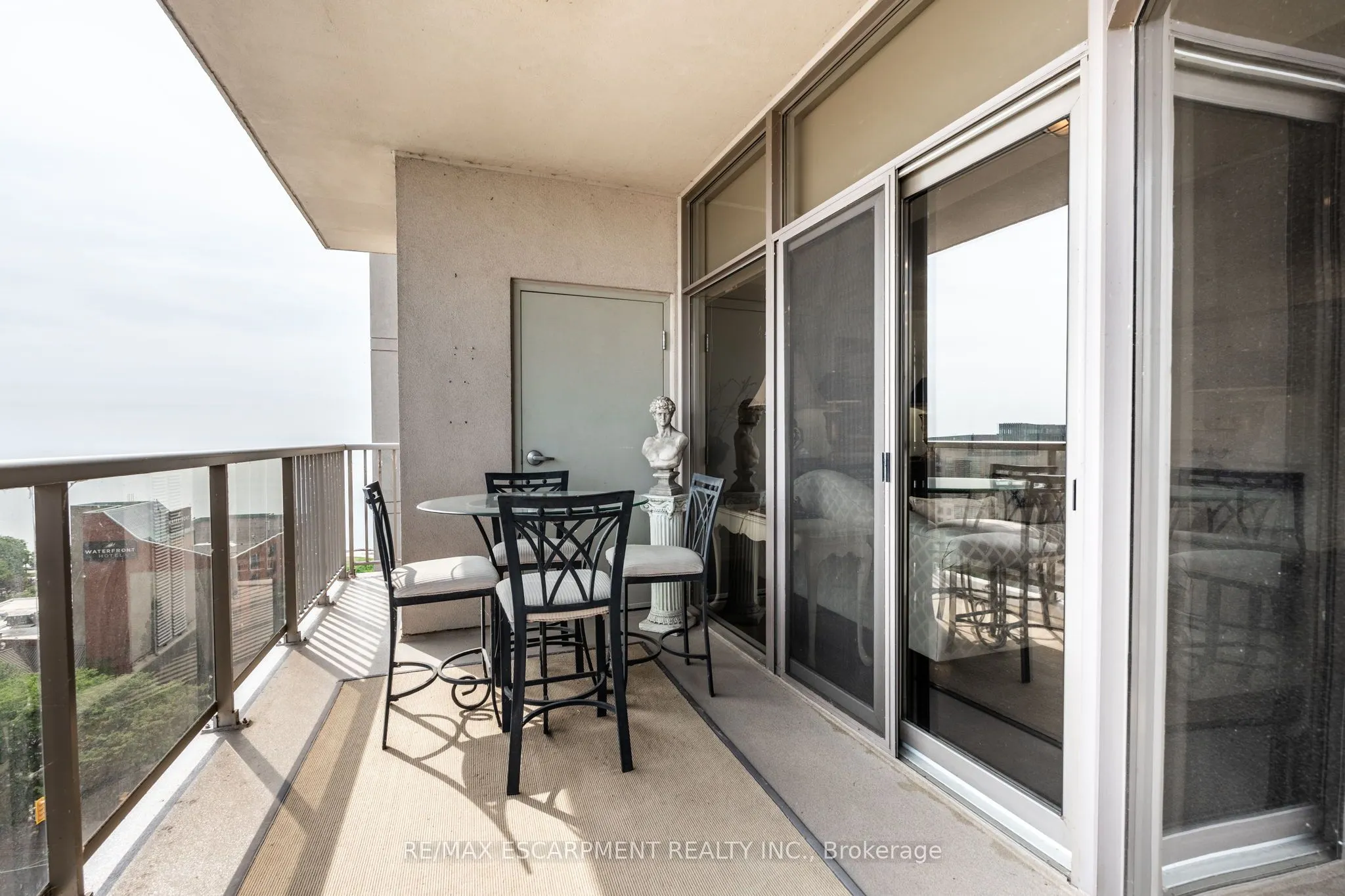 1477 Lakeshore Road, #1102