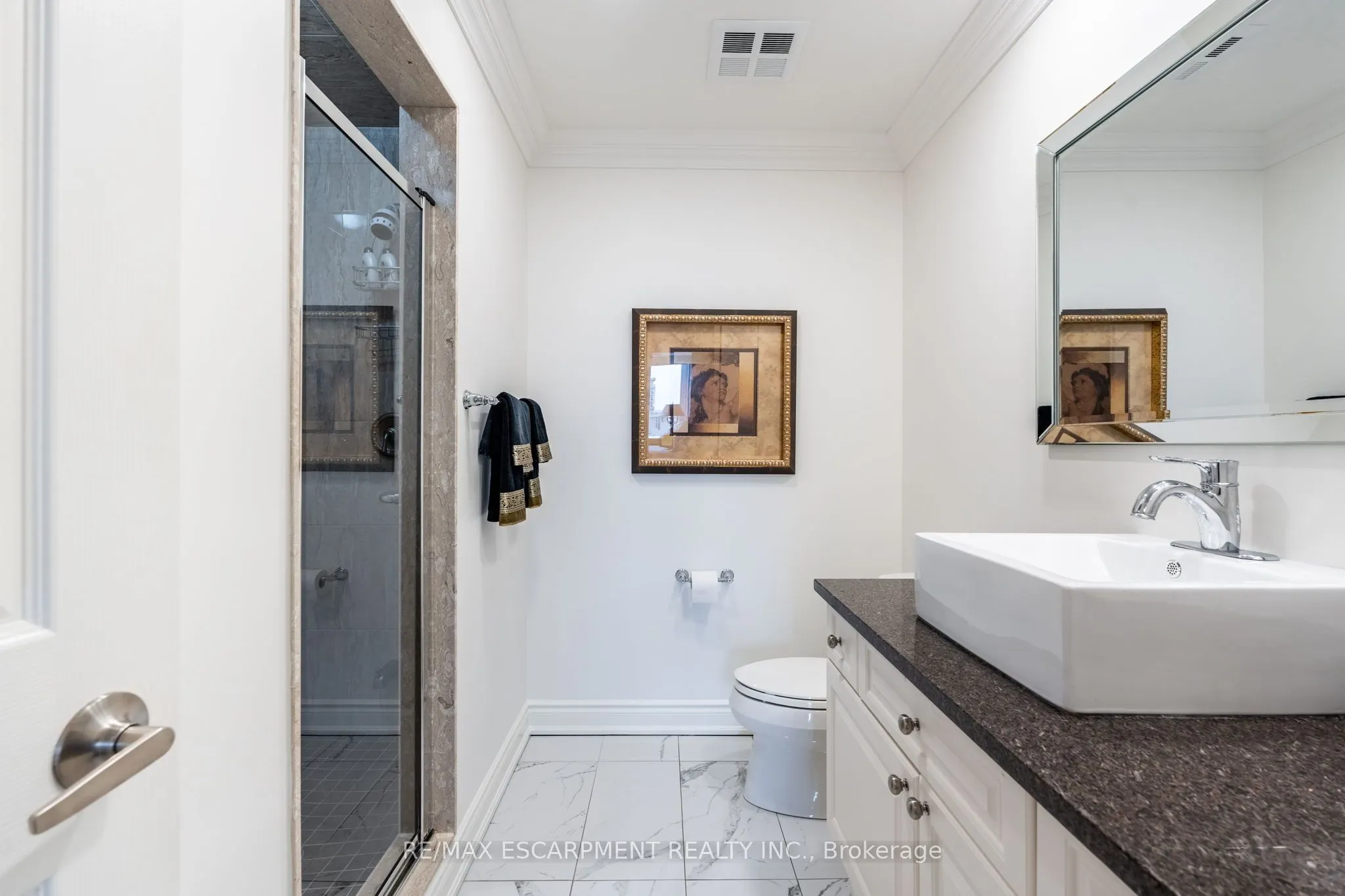 1477 Lakeshore Road, #1102
