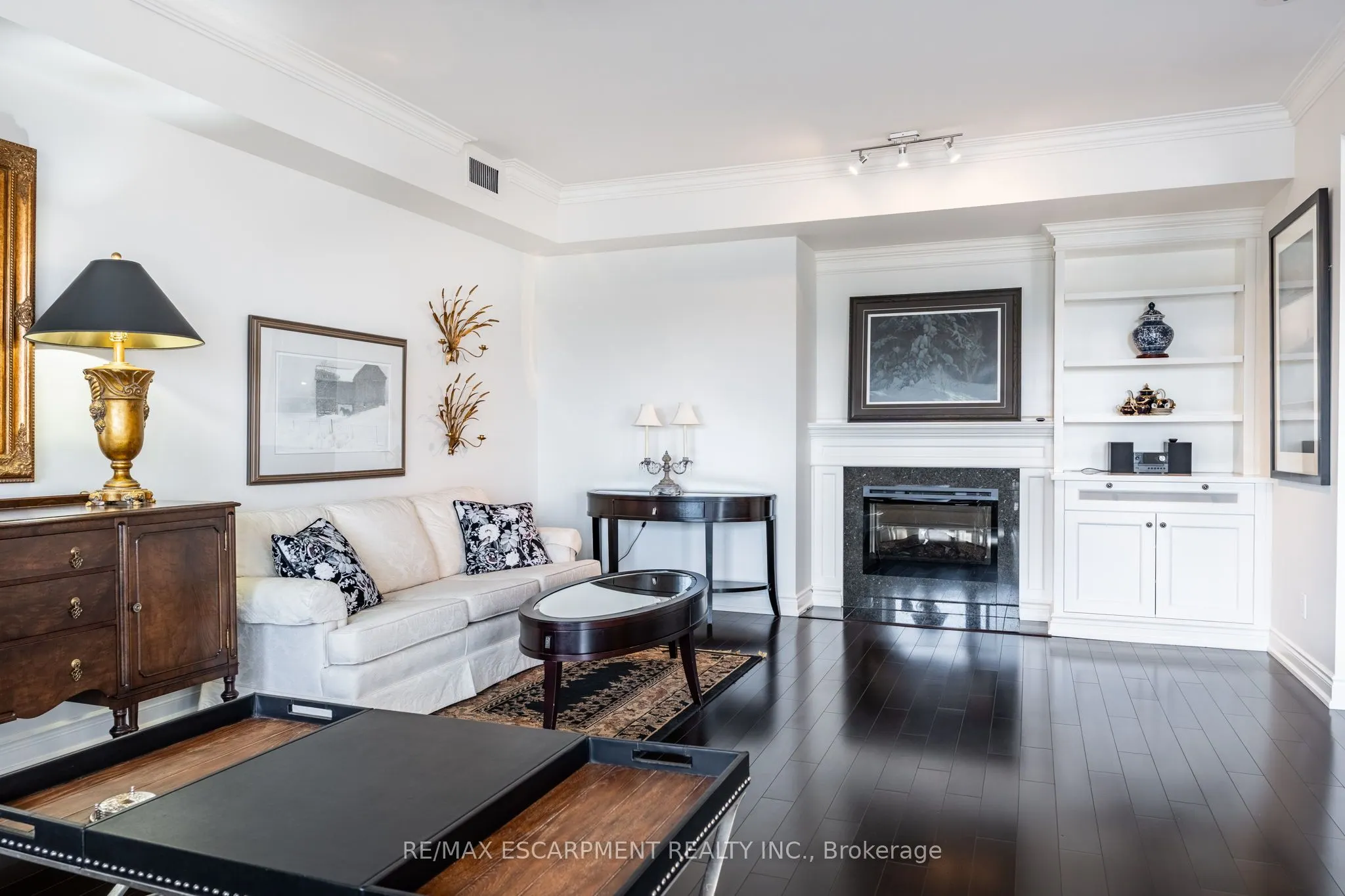 1477 Lakeshore Road, #1102