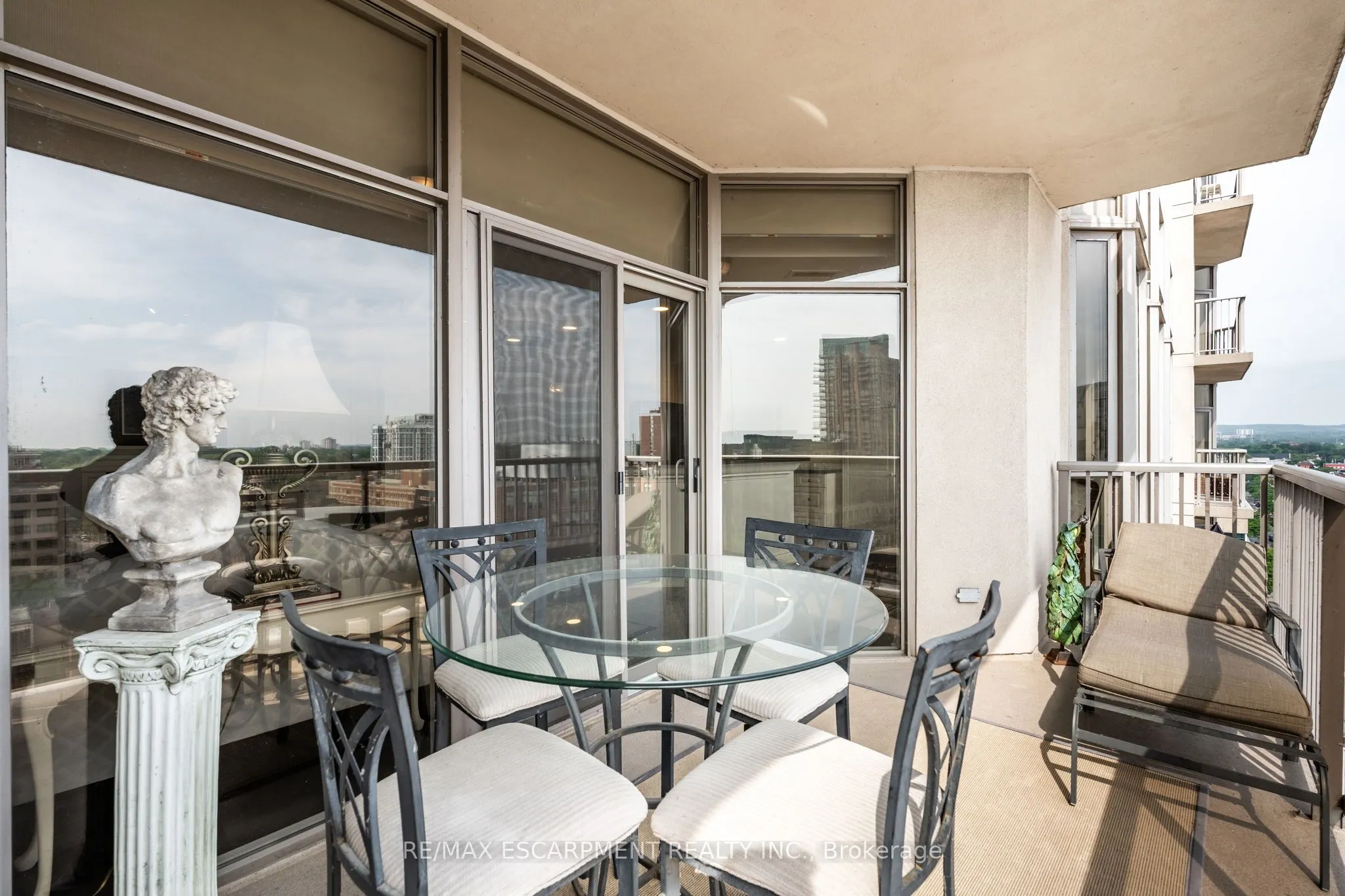 1477 Lakeshore Road, #1102