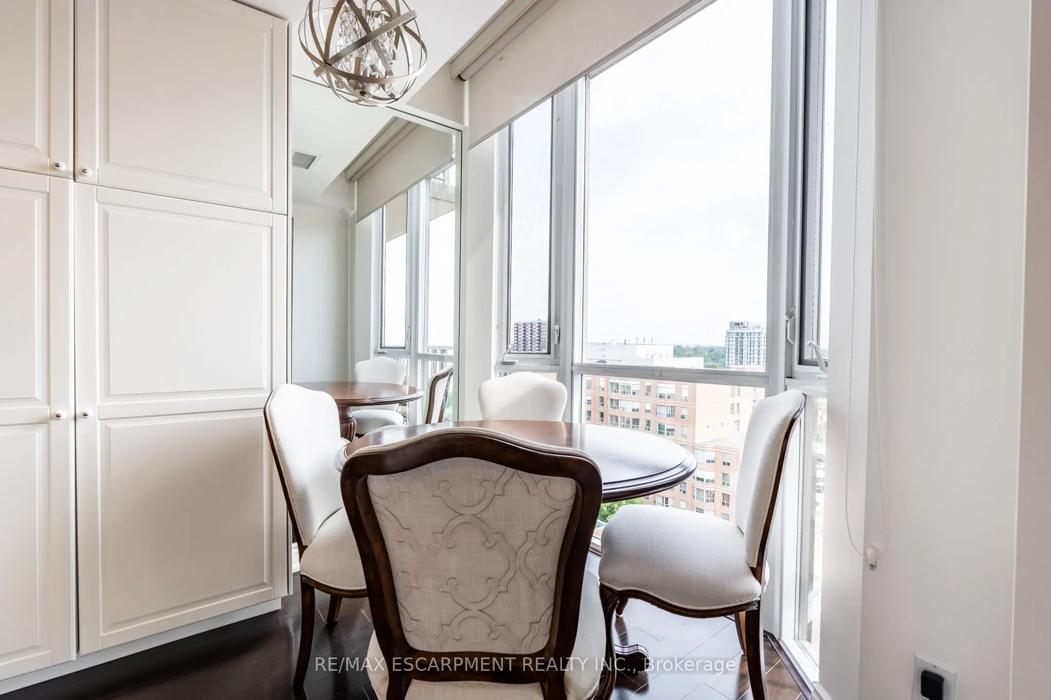 1477 Lakeshore Road, #1102
