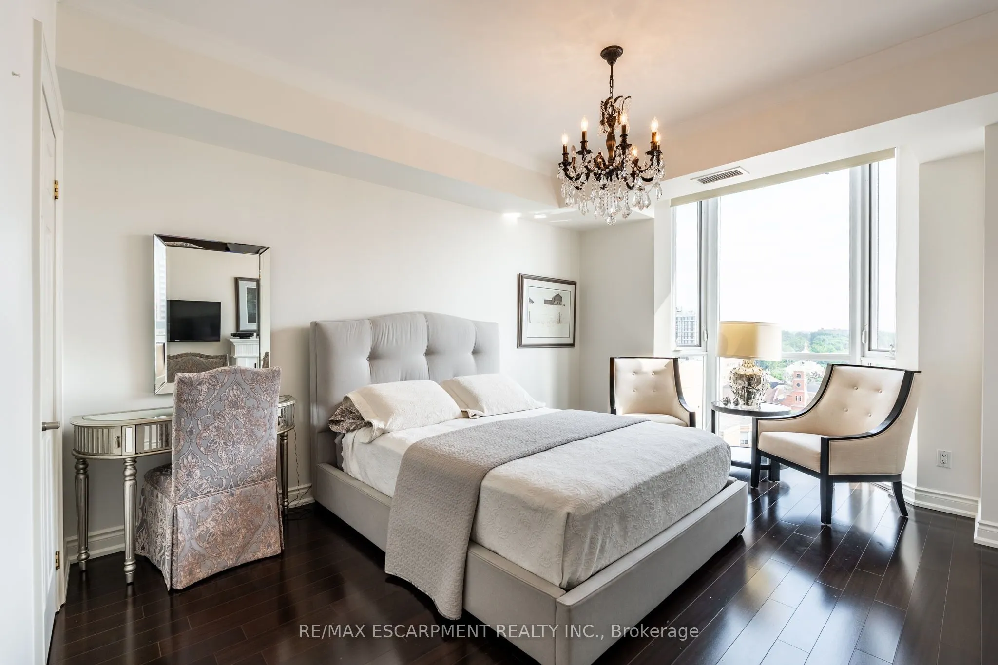 1477 Lakeshore Road, #1102