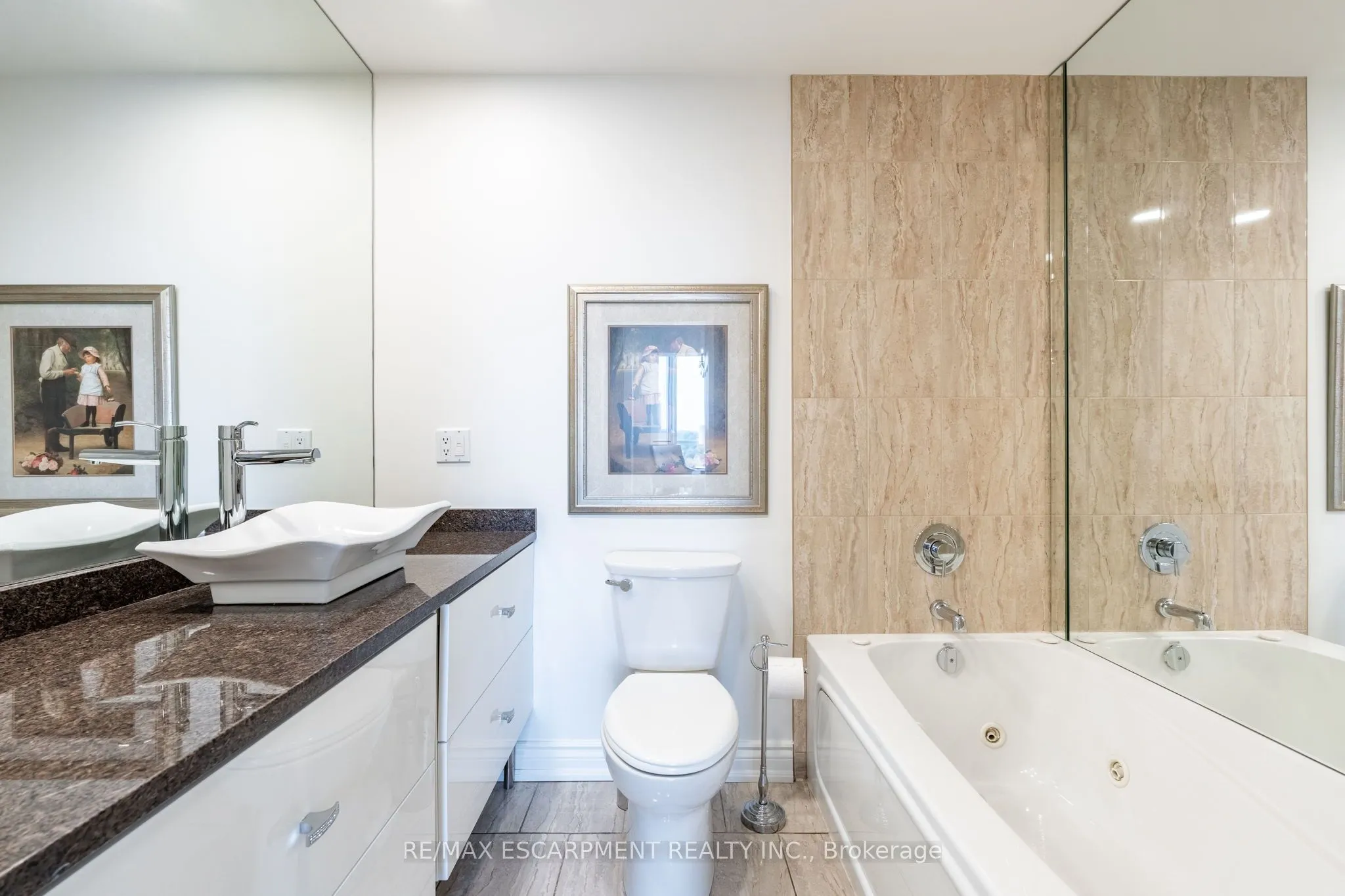 1477 Lakeshore Road, #1102