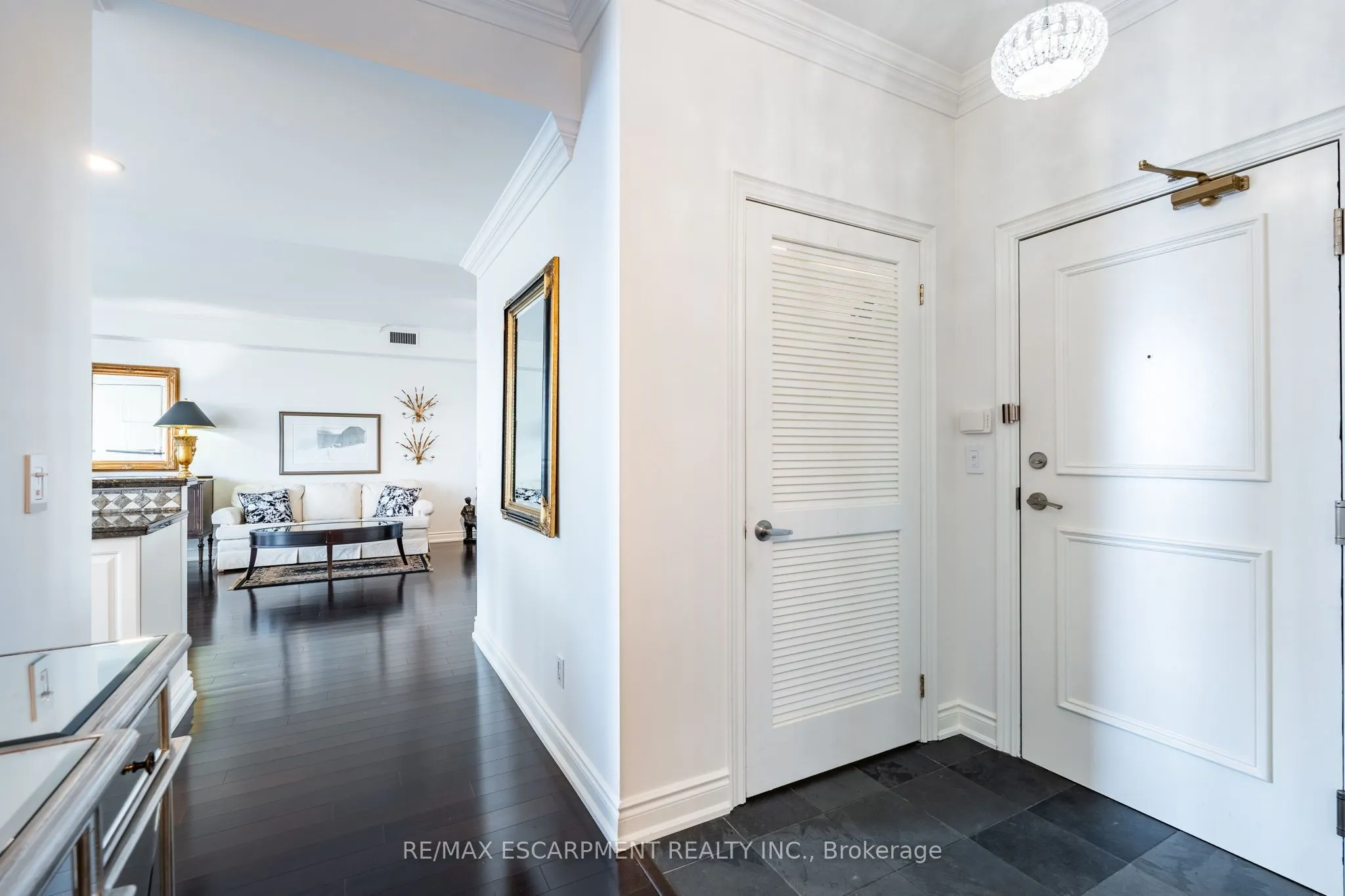 1477 Lakeshore Road, #1102