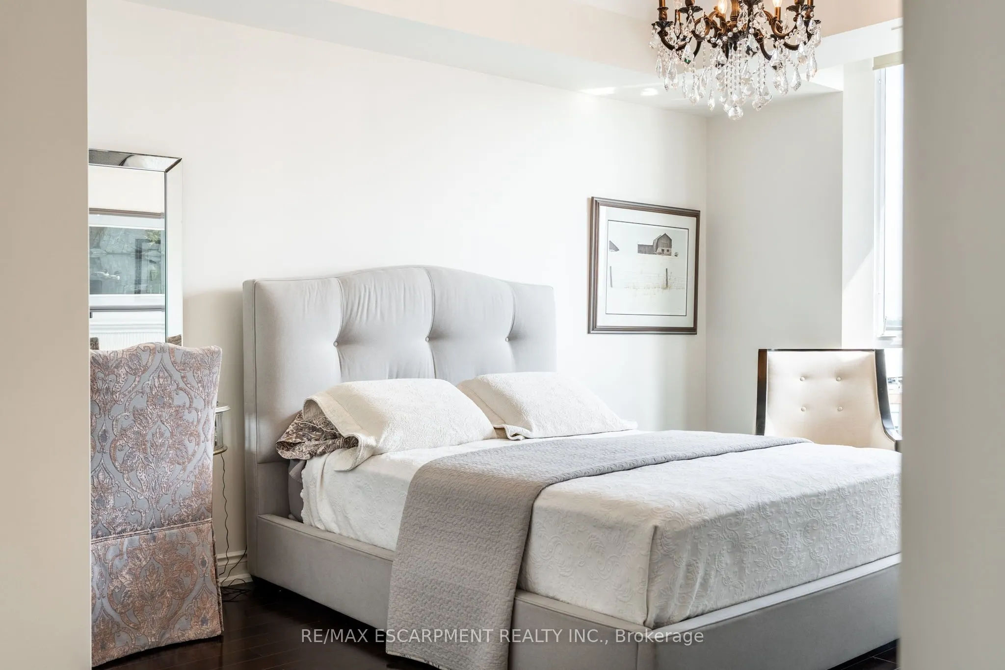 1477 Lakeshore Road, #1102