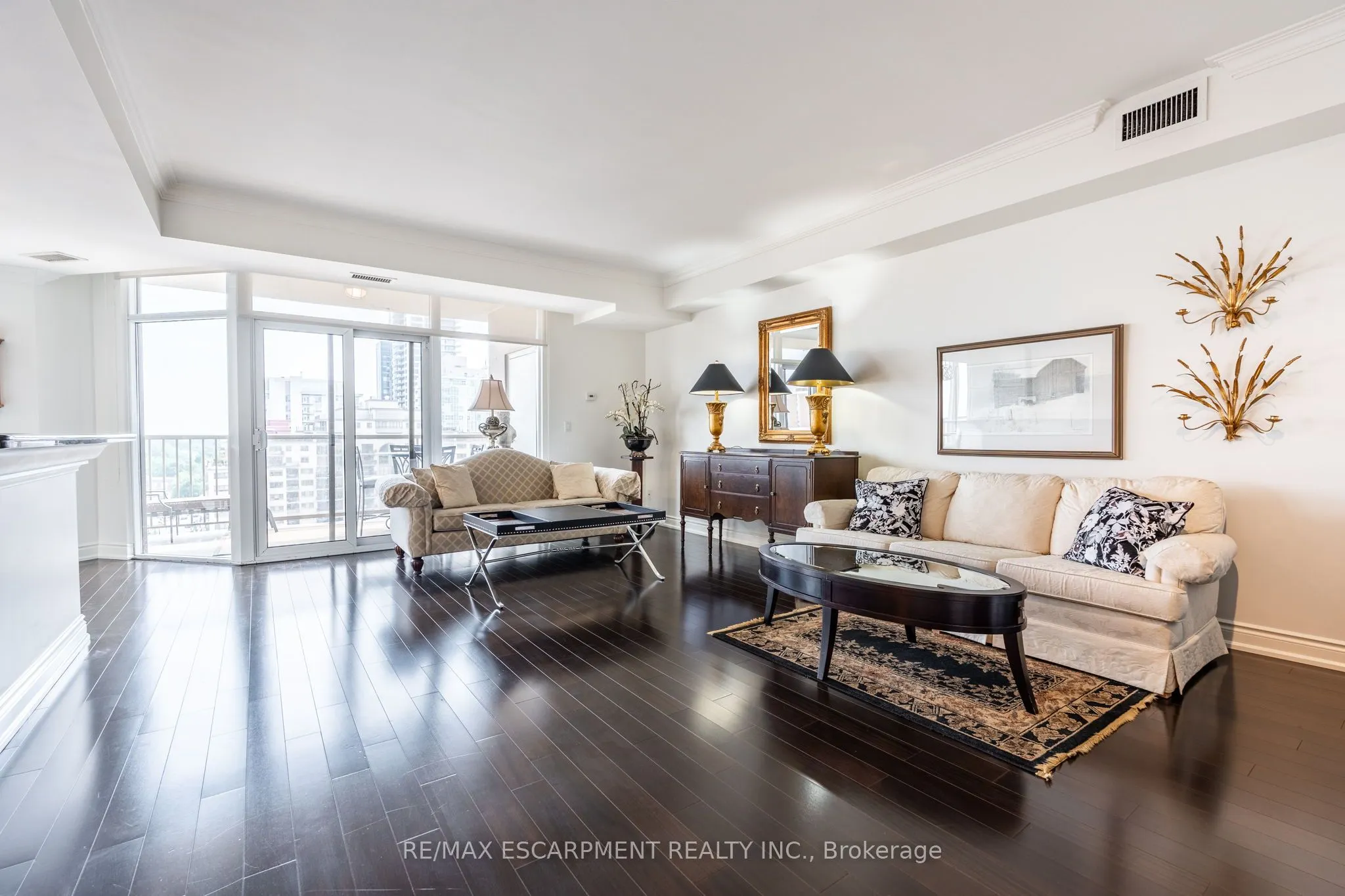 1477 Lakeshore Road, #1102