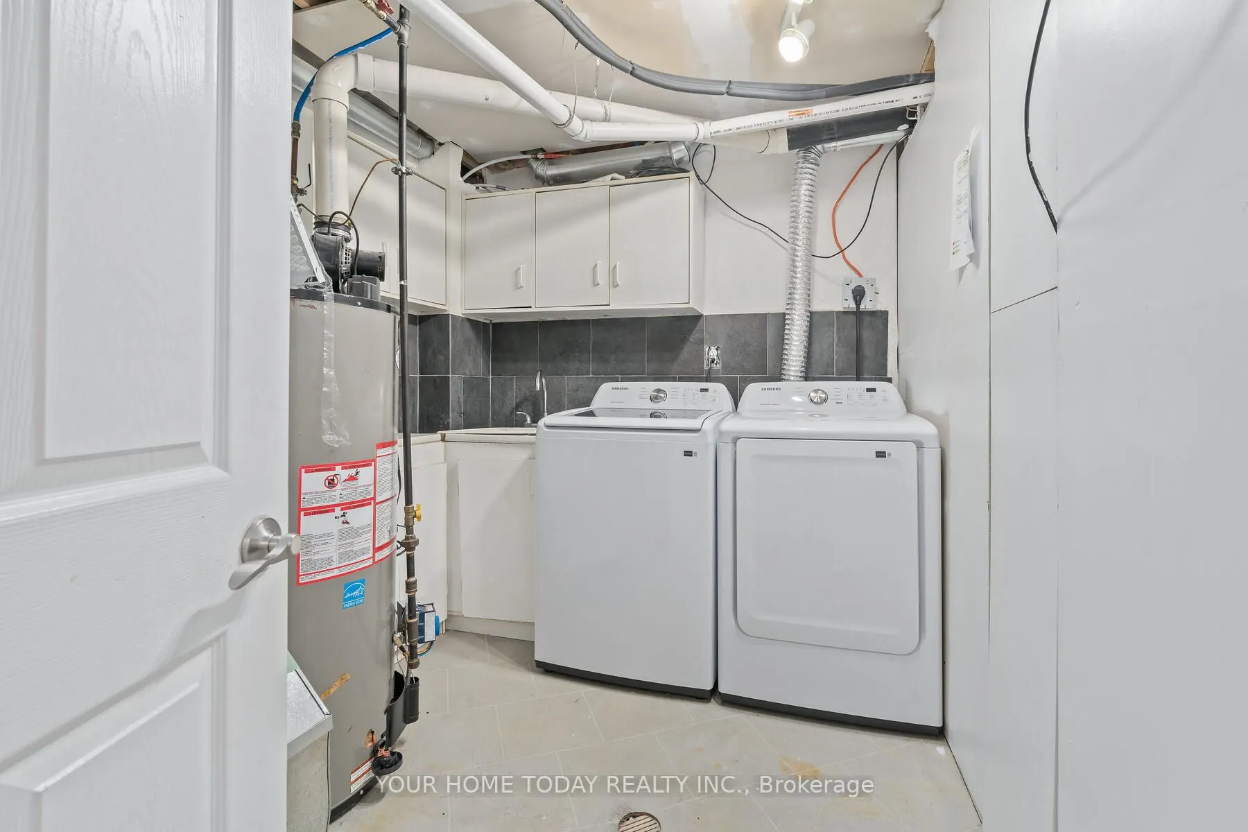 4055 Forest Run Avenue, #23