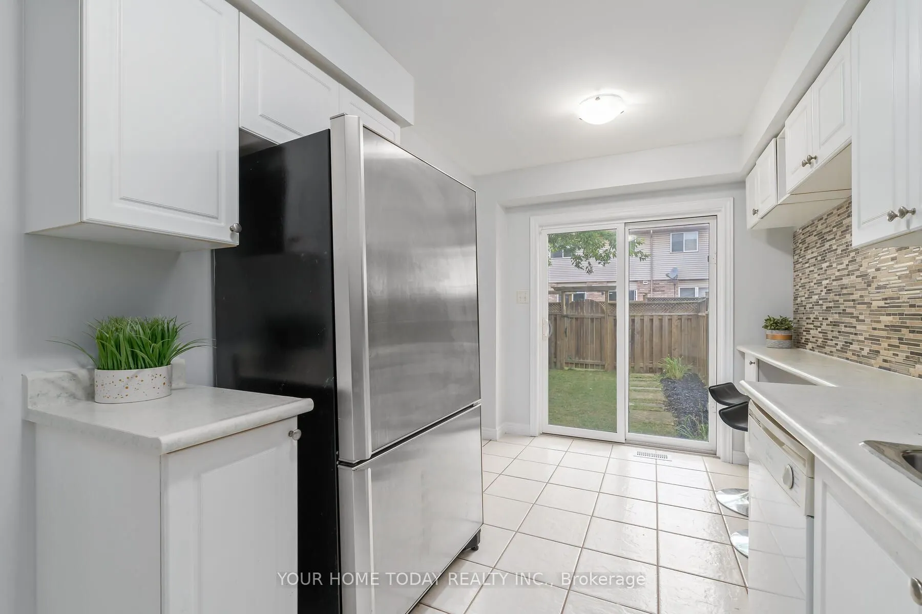 4055 Forest Run Avenue, #23