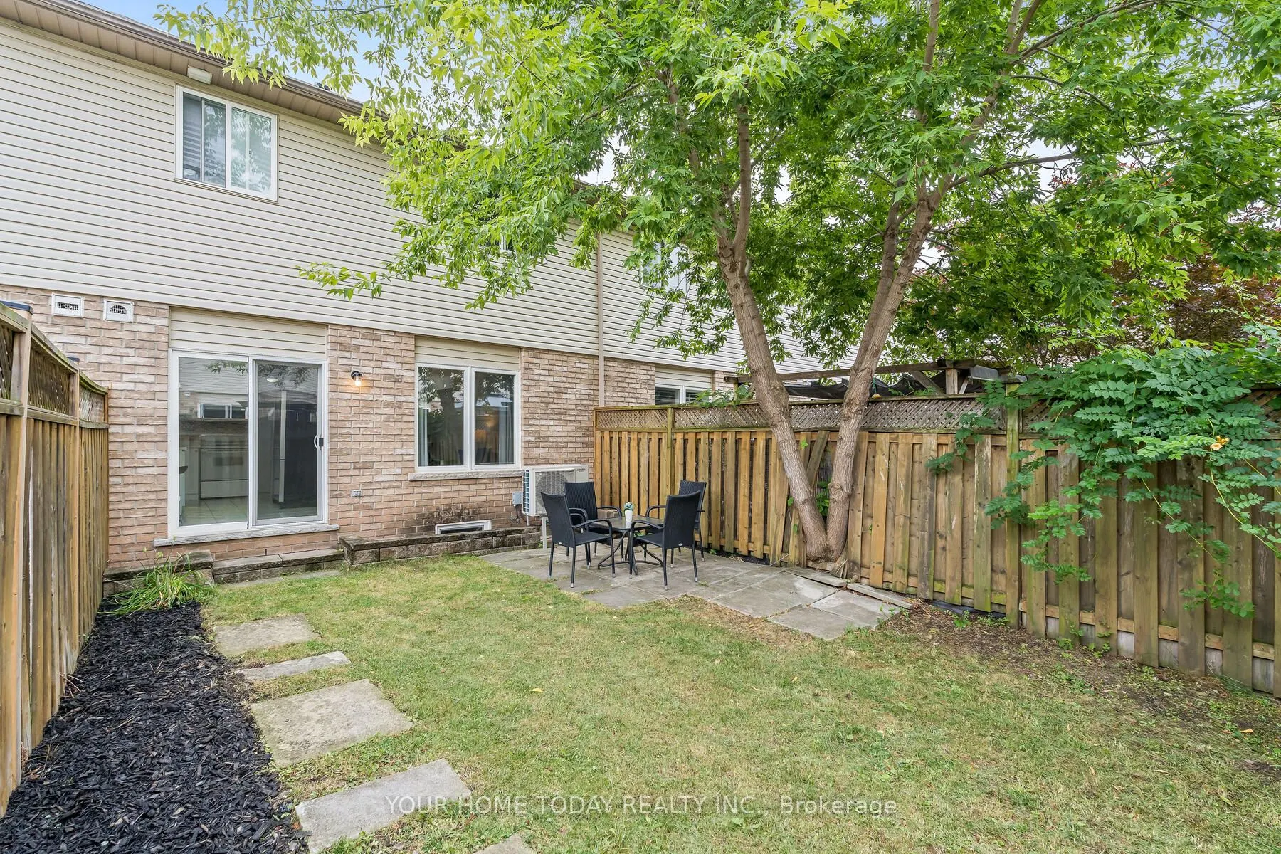4055 Forest Run Avenue, #23
