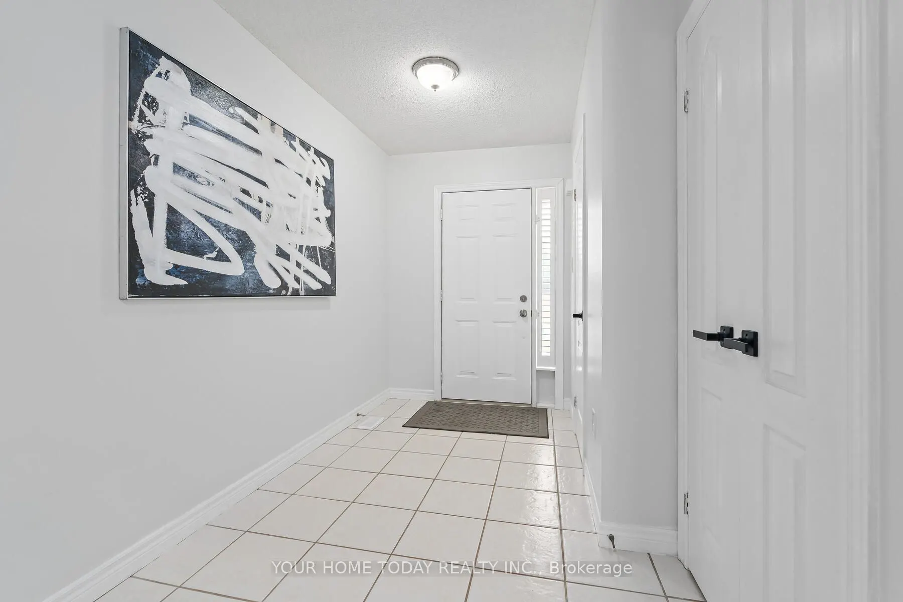 4055 Forest Run Avenue, #23