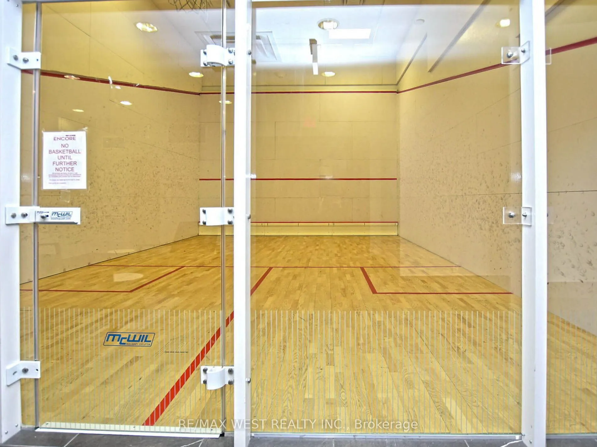 10 Park Lawn Road, #602