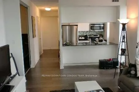16 Brookers Lane, #2503
