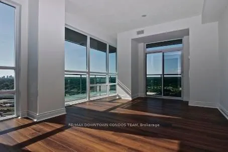 16 Brookers Lane, #2503