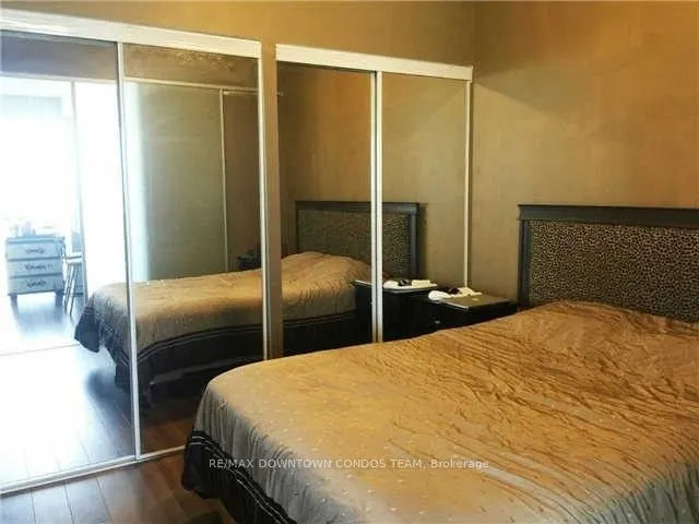 16 Brookers Lane, #2503