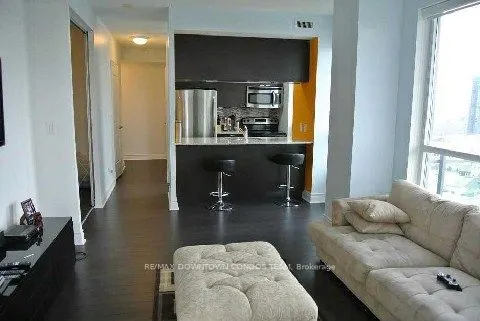 16 Brookers Lane, #2503