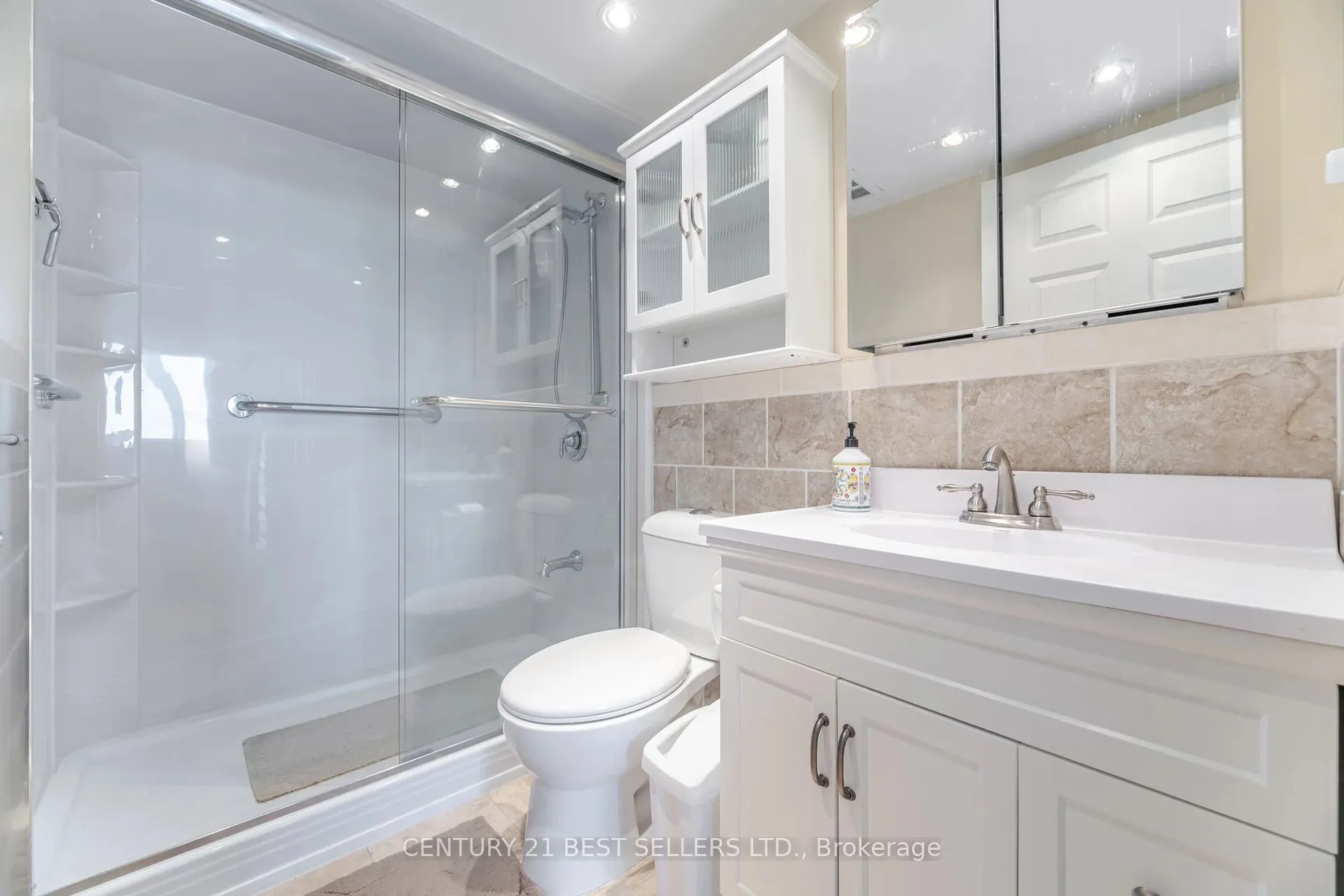 2091 Hurontario Street, #1107