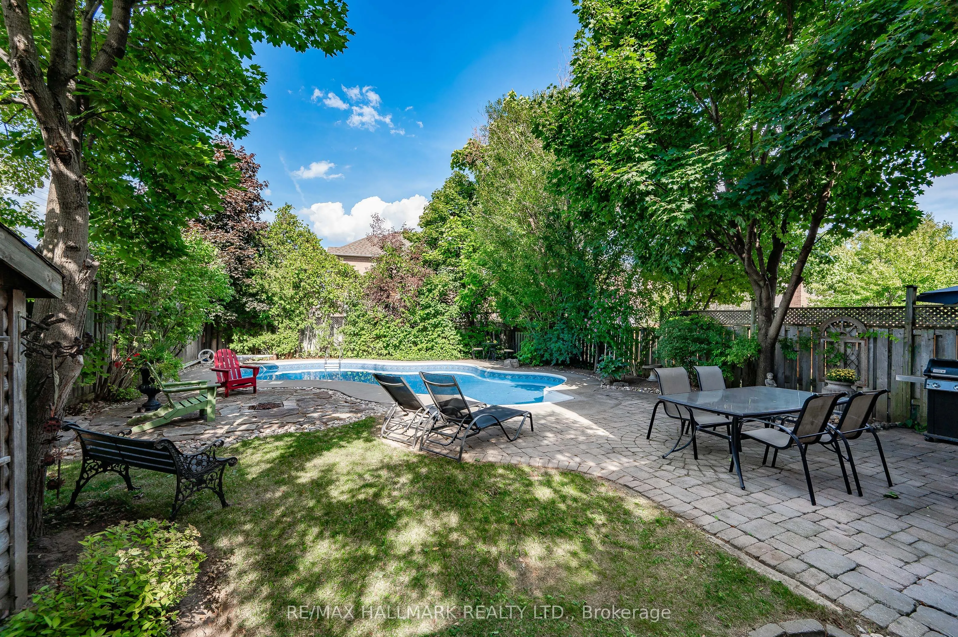 3288 Equestrian Crescent