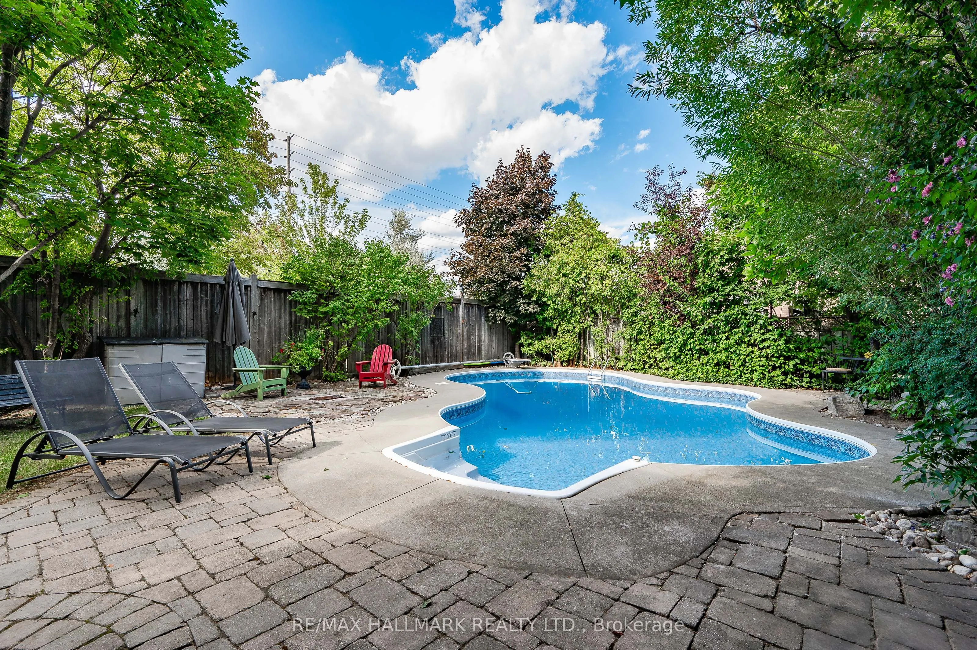 3288 Equestrian Crescent