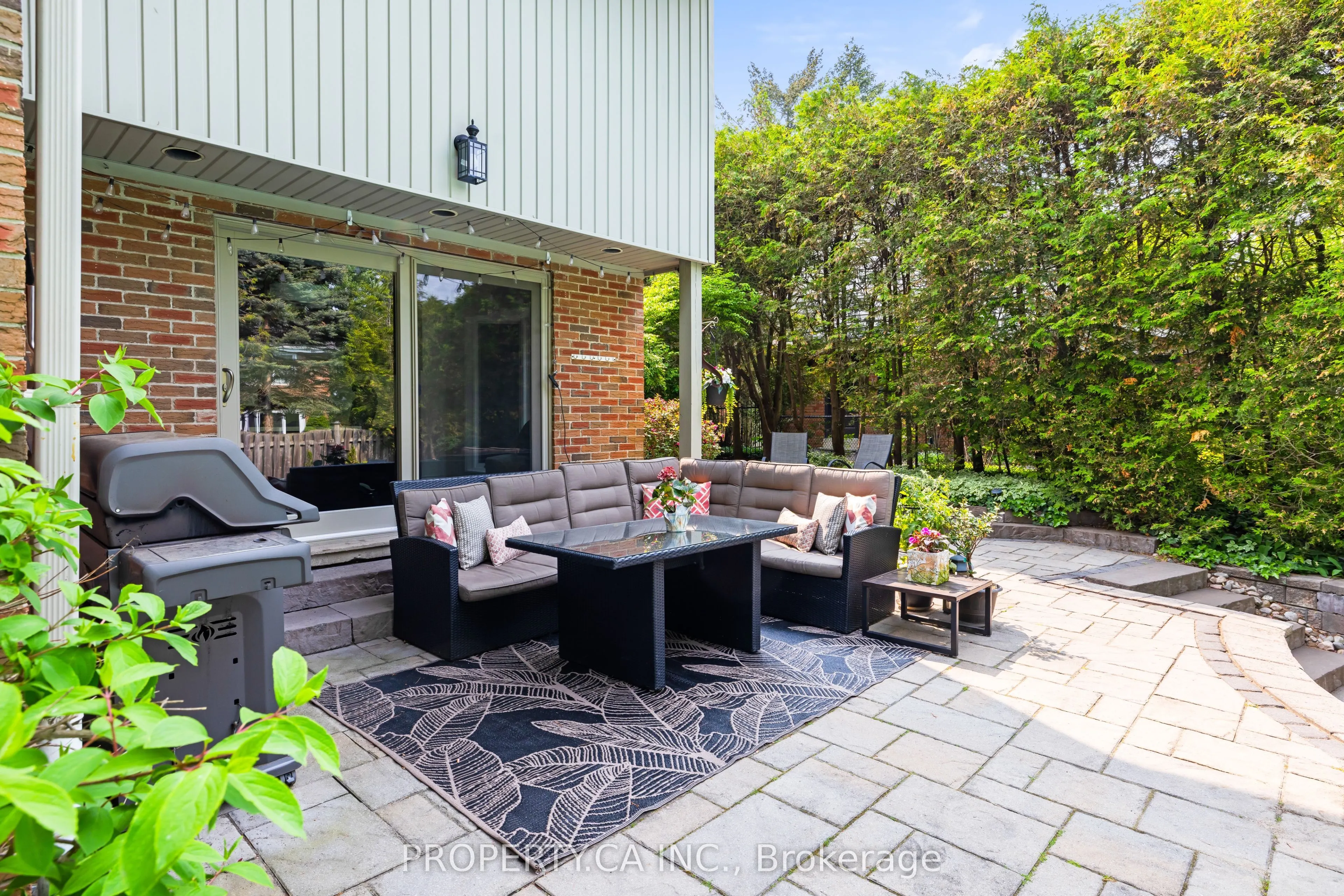 269 Beechfield Road