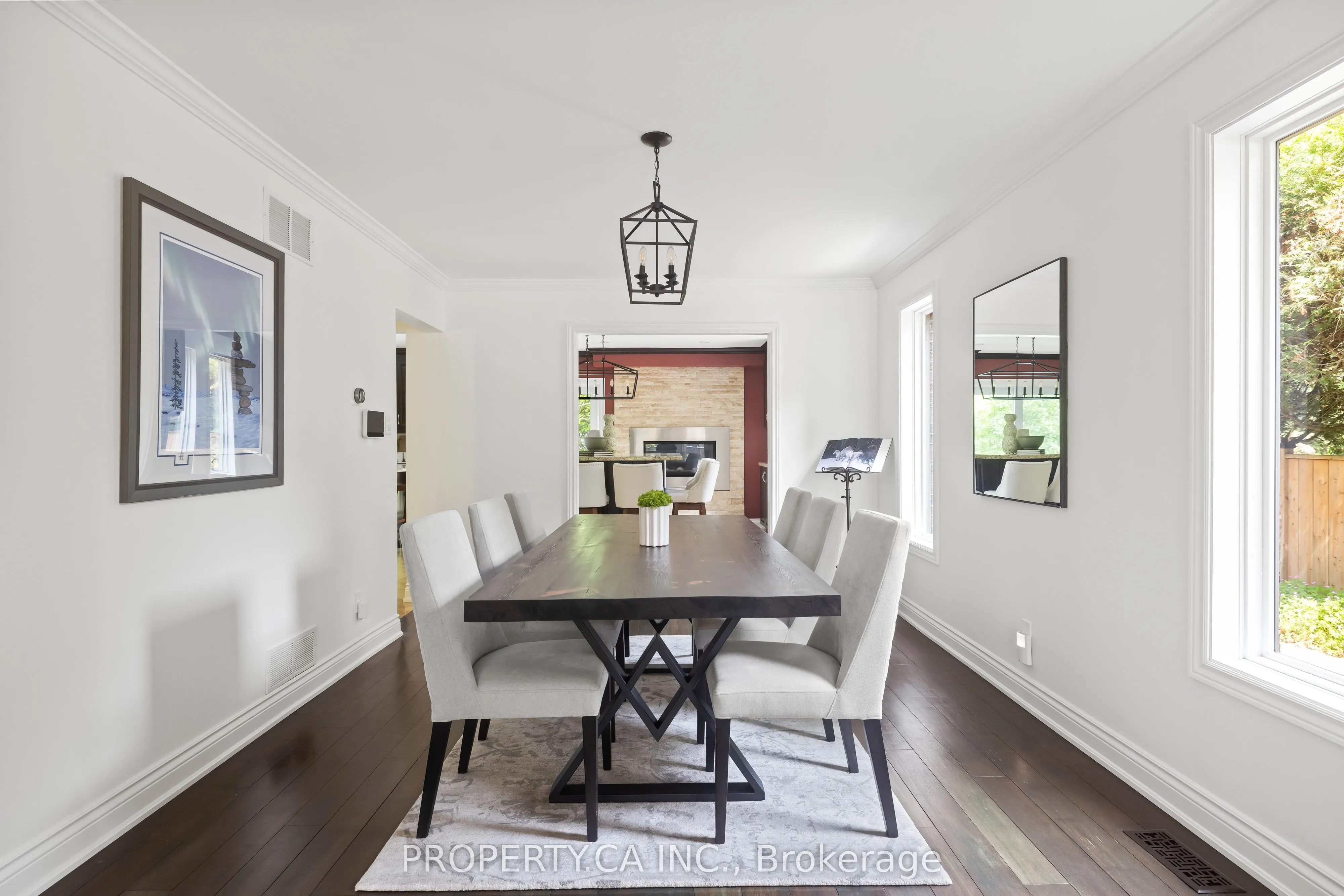 269 Beechfield Road