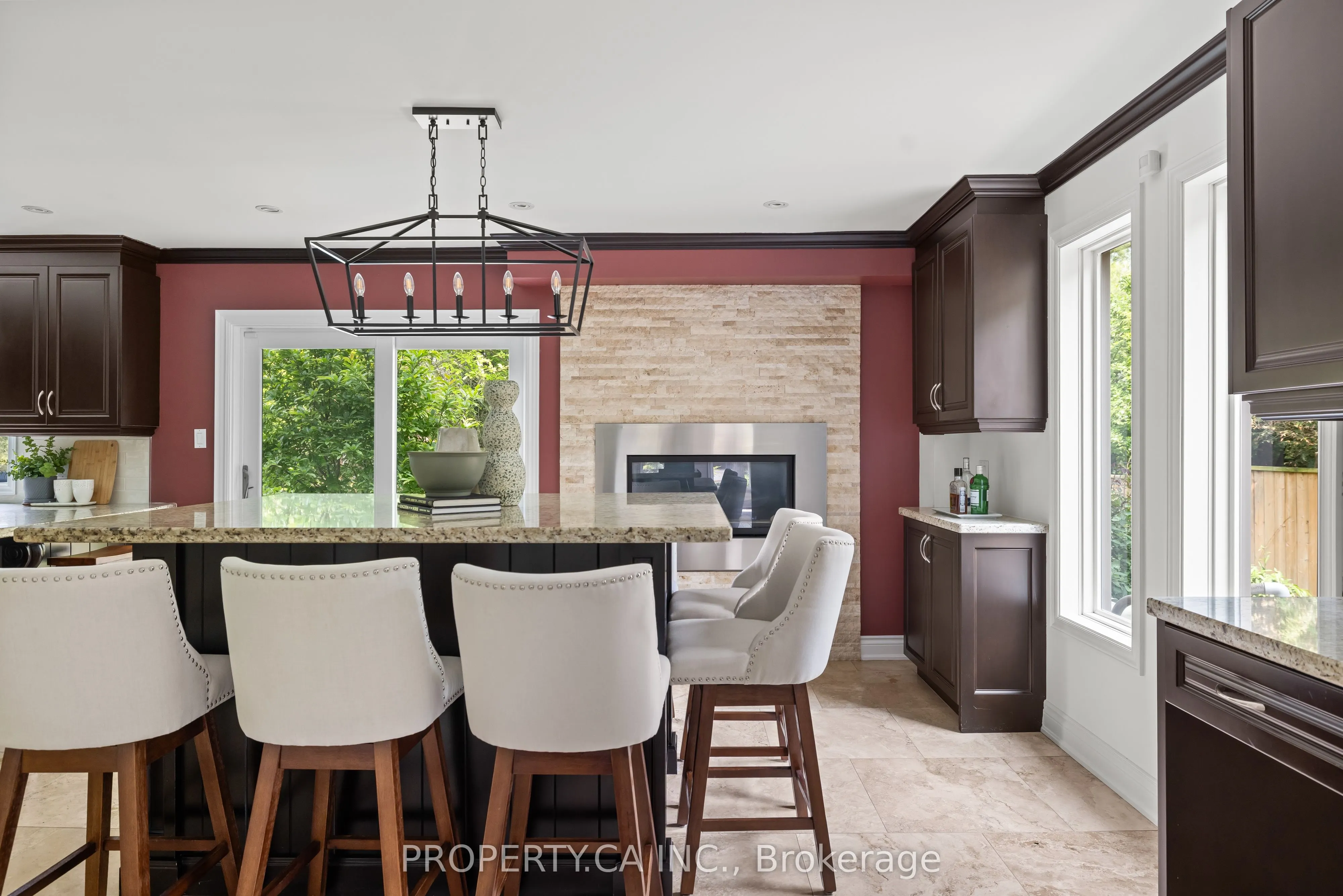 269 Beechfield Road