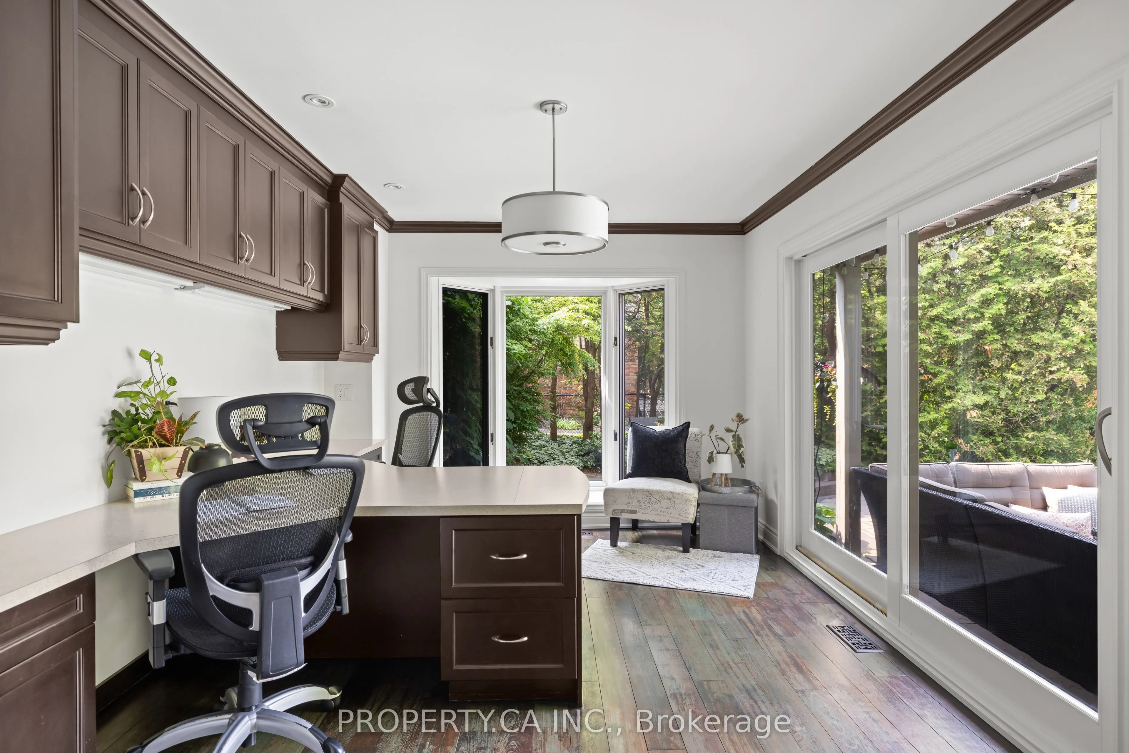 269 Beechfield Road