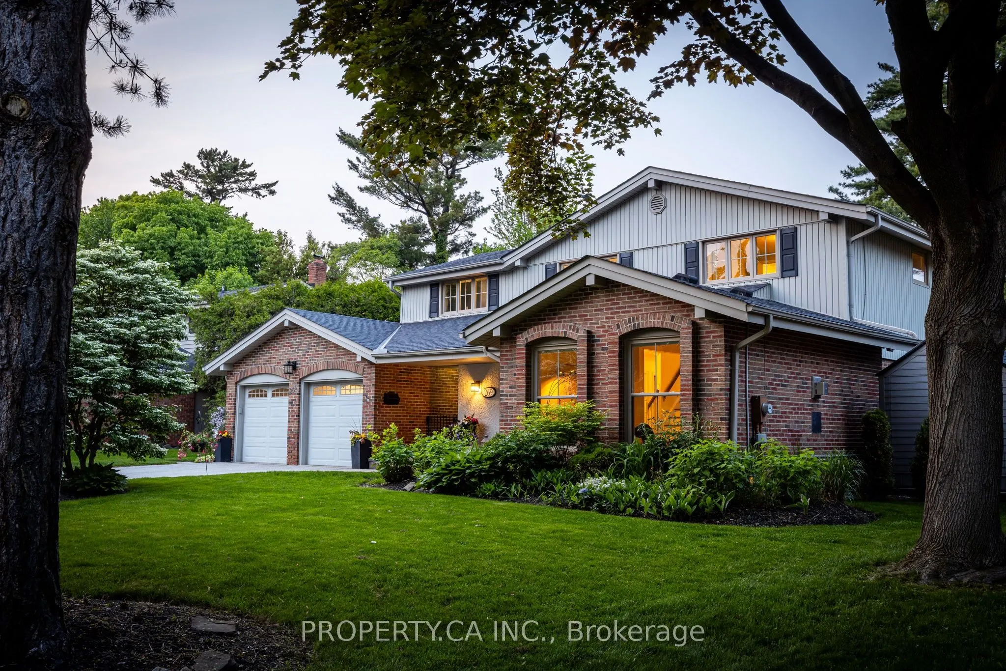 269 Beechfield Road
