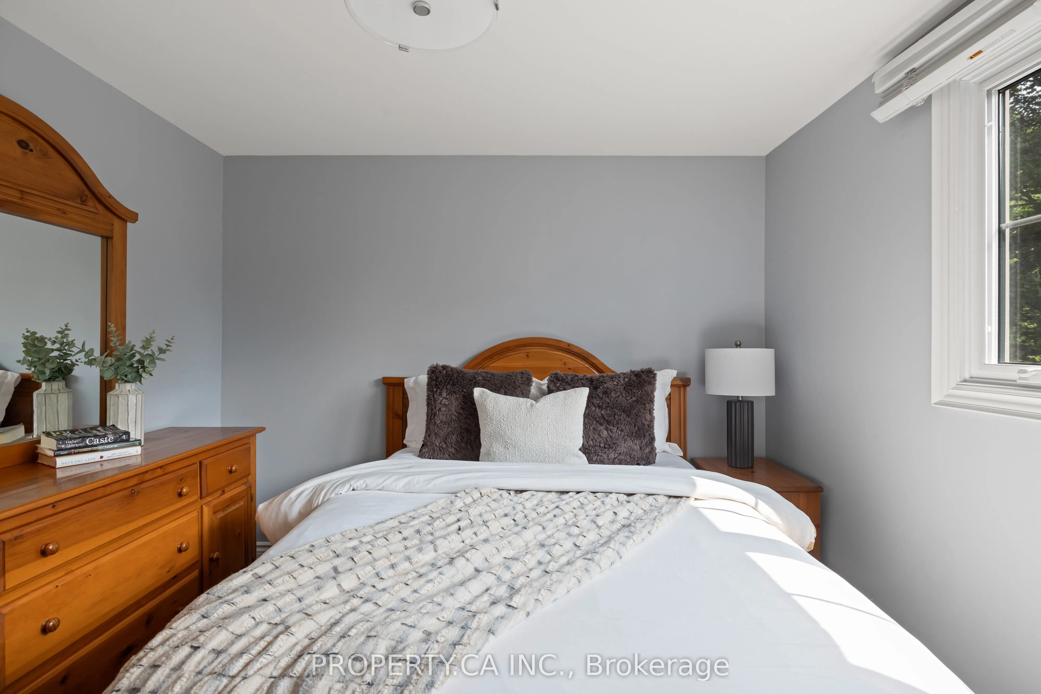 269 Beechfield Road