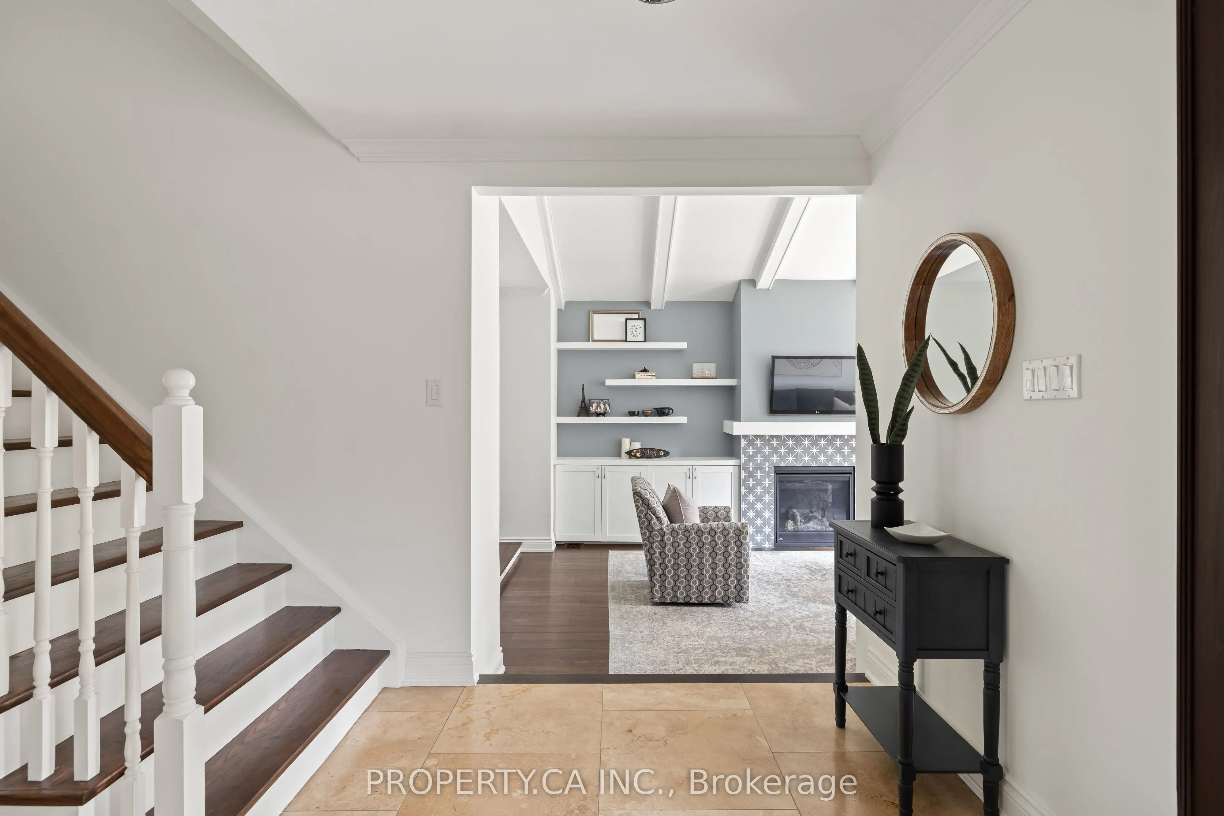 269 Beechfield Road