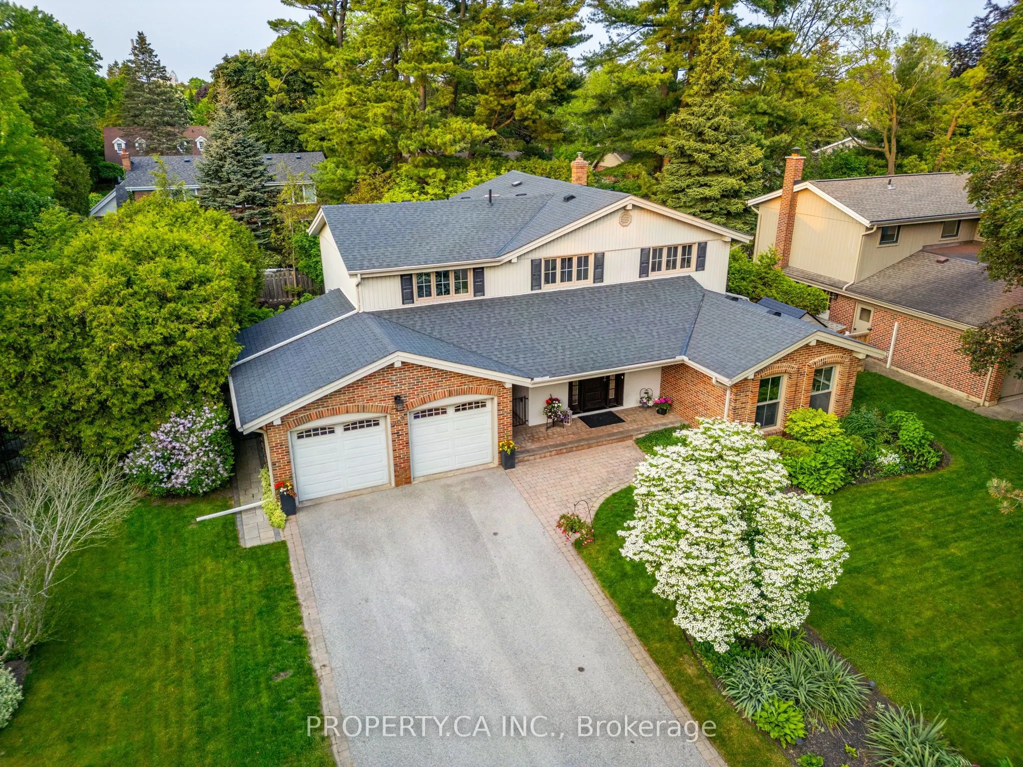 269 Beechfield Road