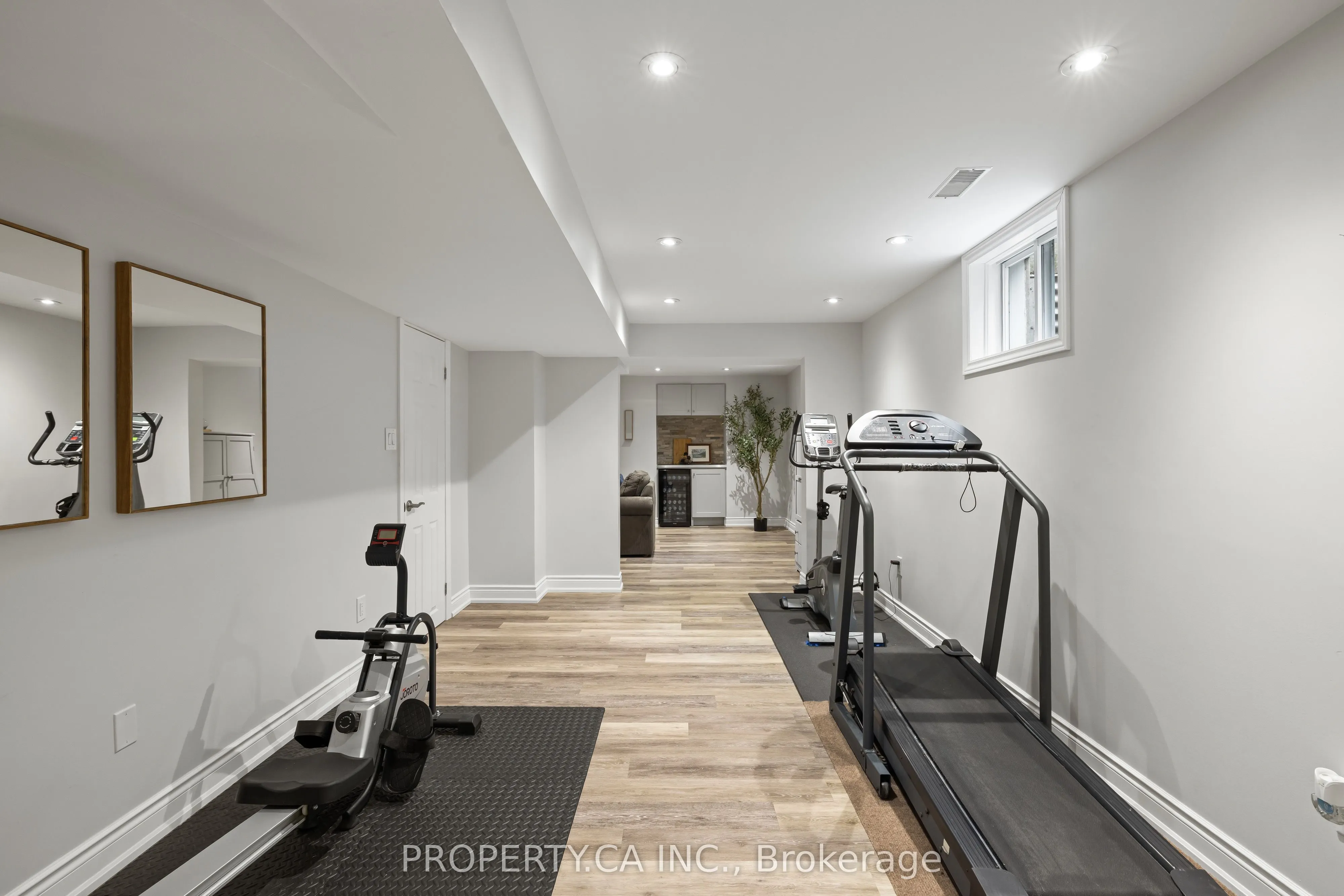 269 Beechfield Road
