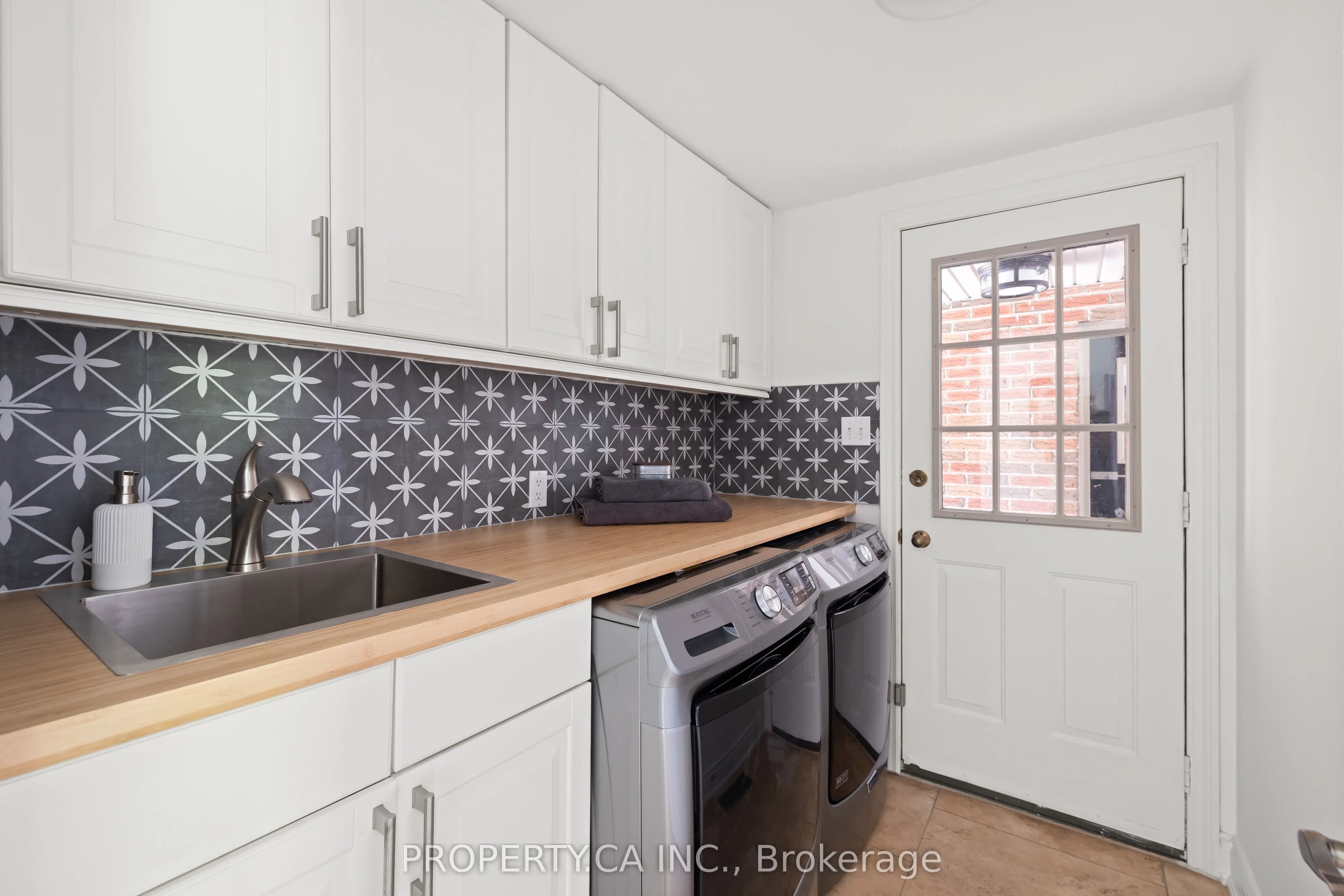 269 Beechfield Road
