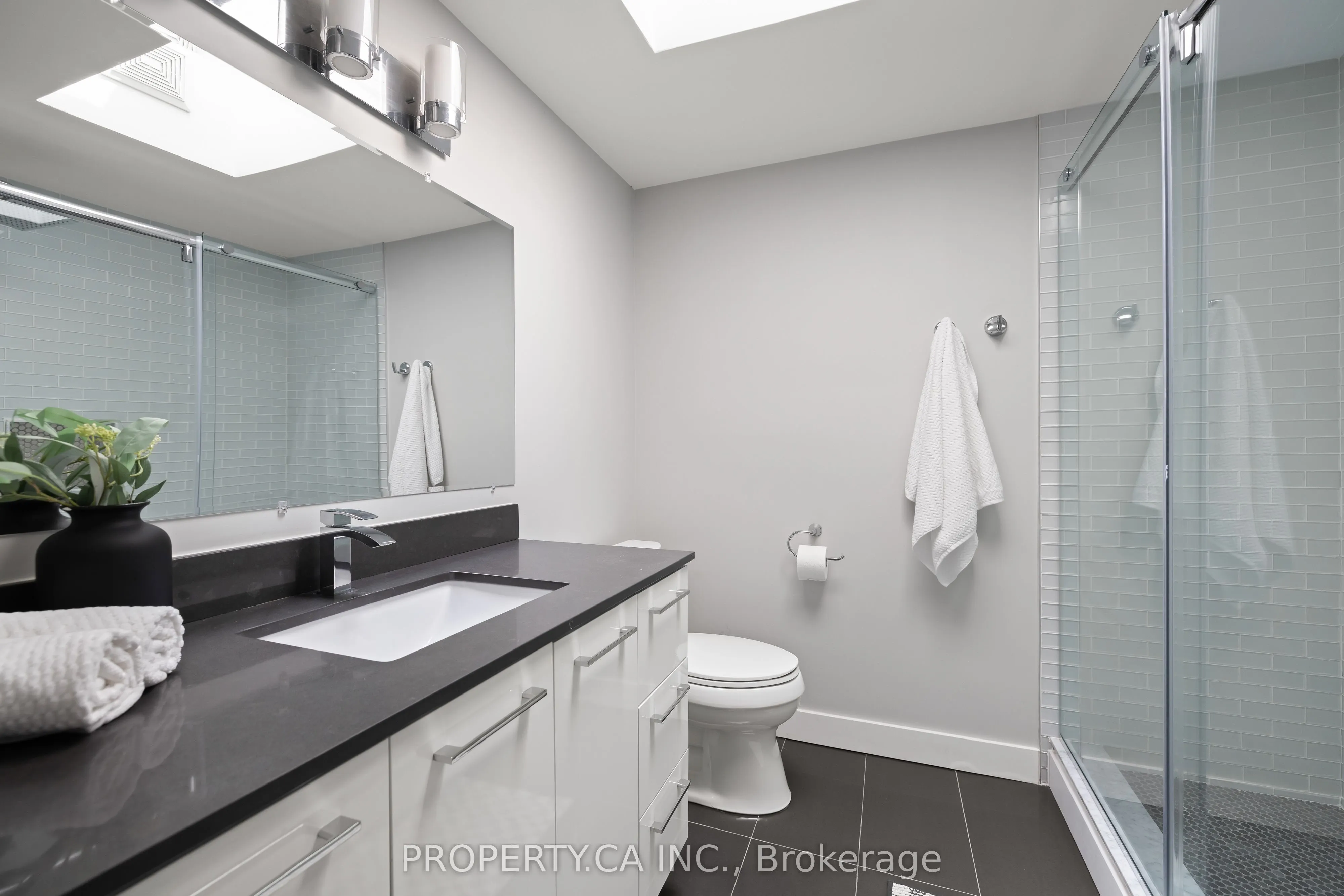 269 Beechfield Road