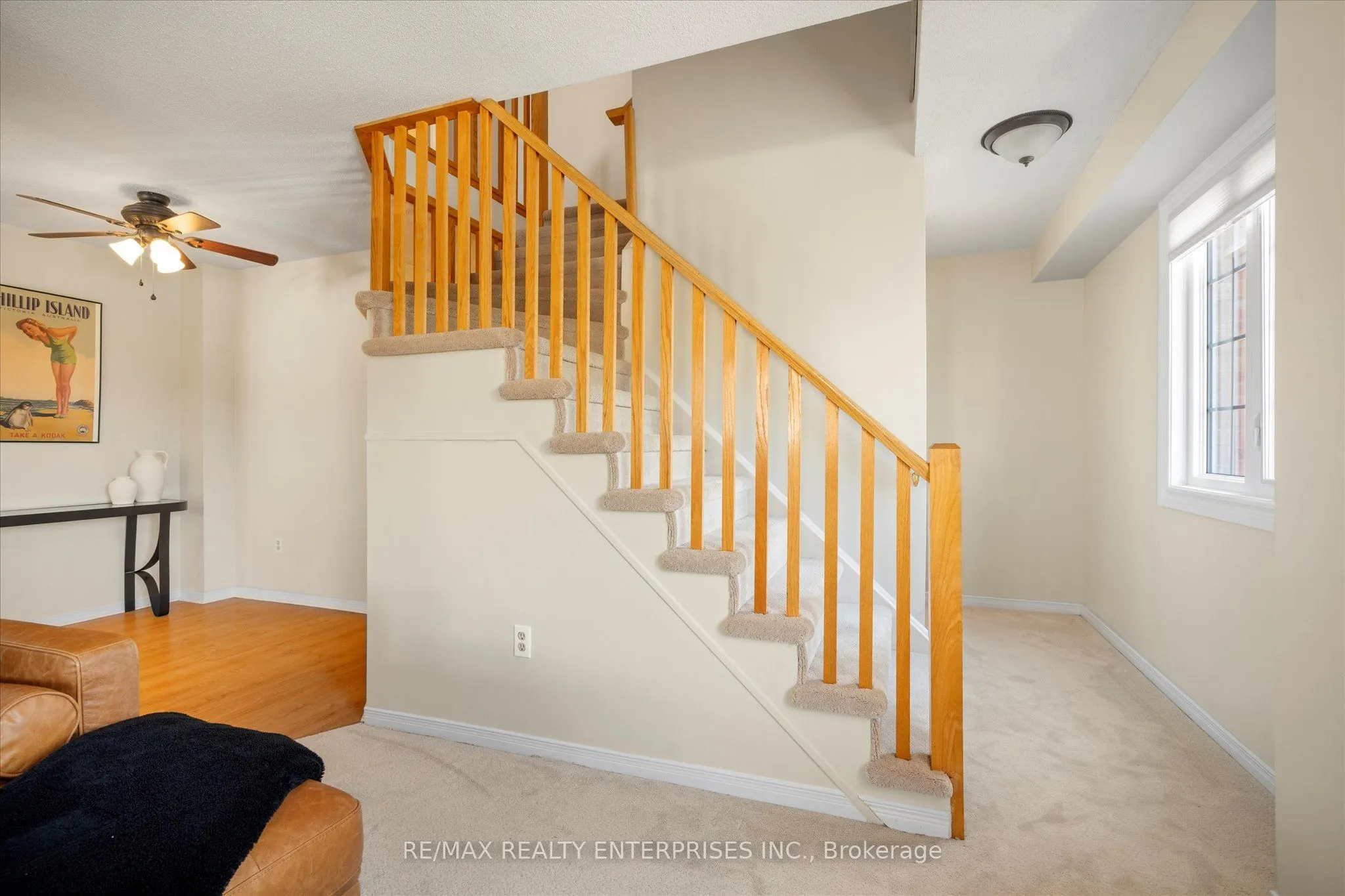 2055 Walkers Line, #206