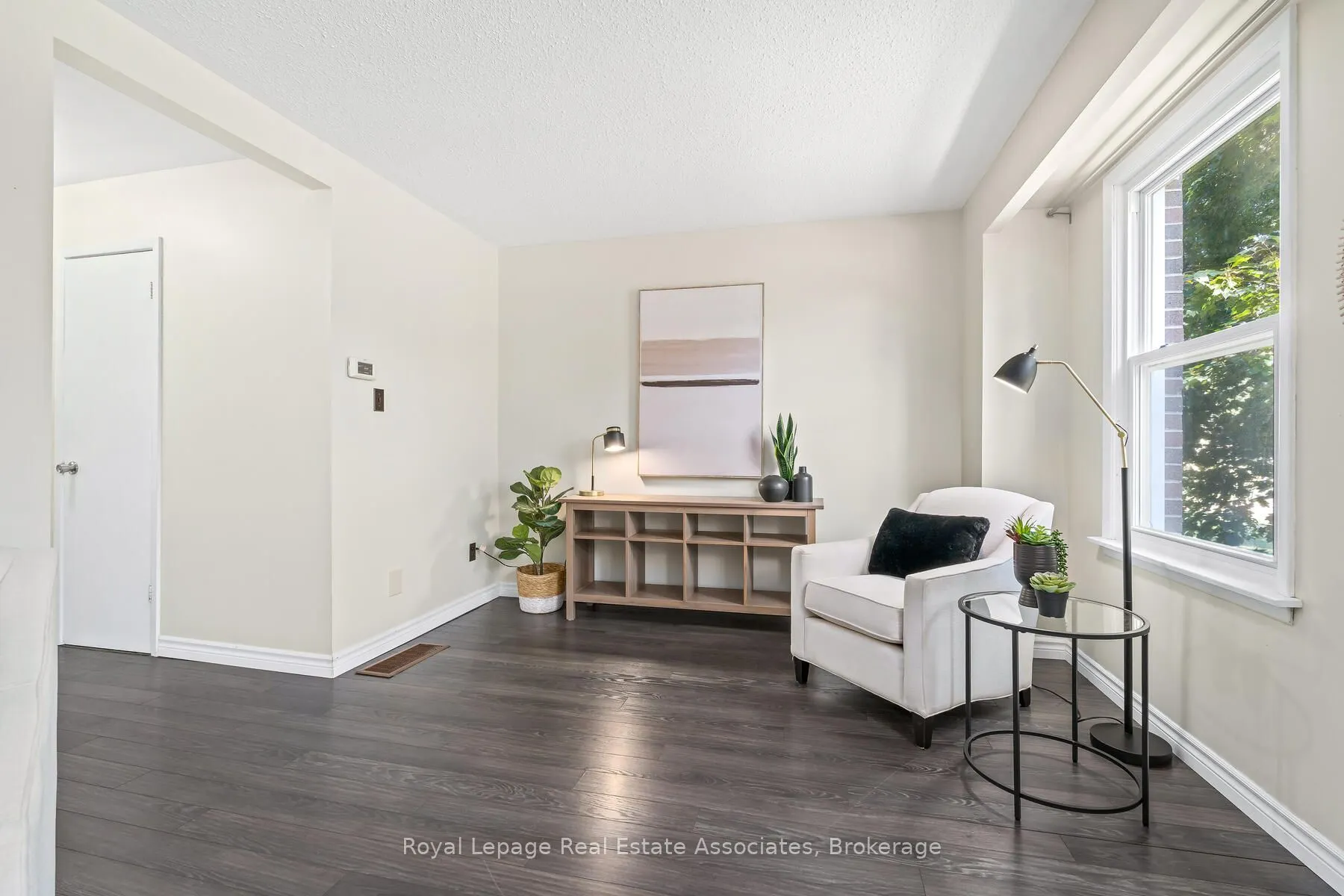 2269 Mountain Grove Avenue, #35