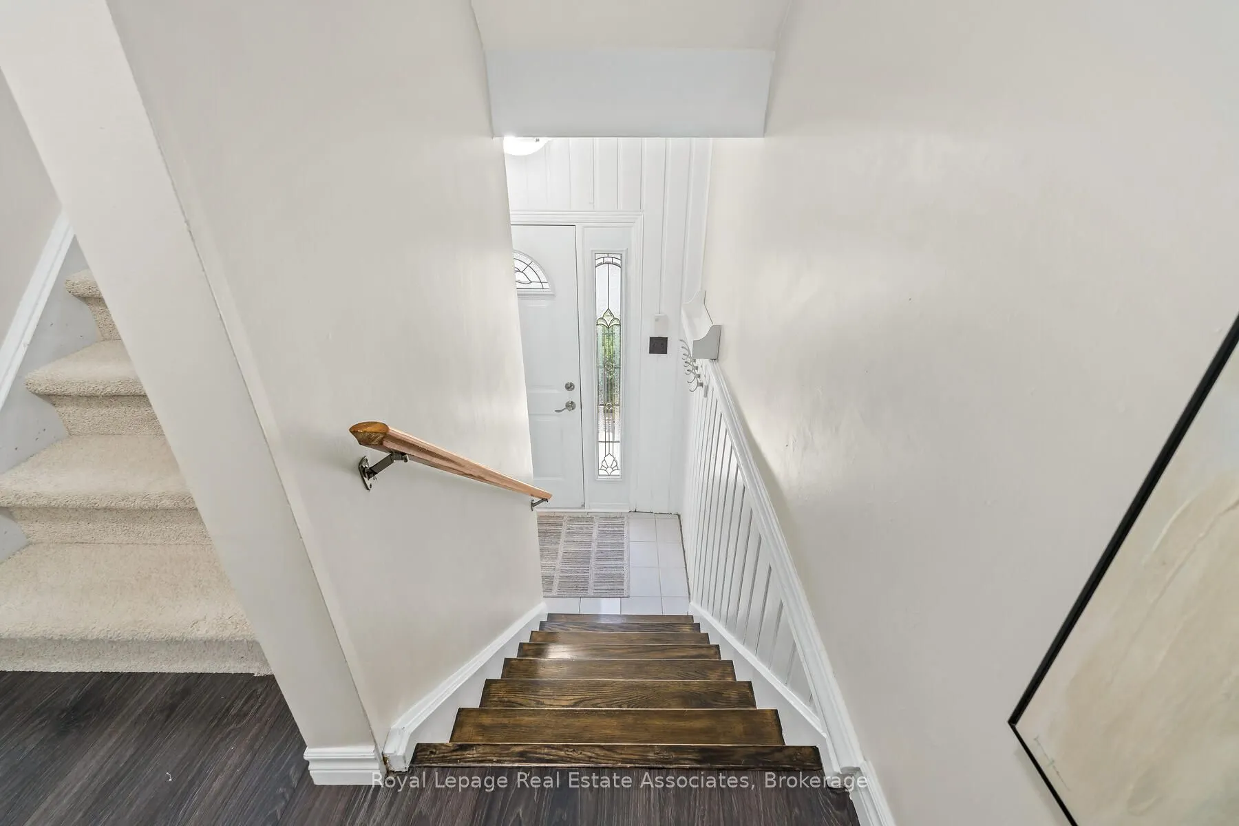 2269 Mountain Grove Avenue, #35
