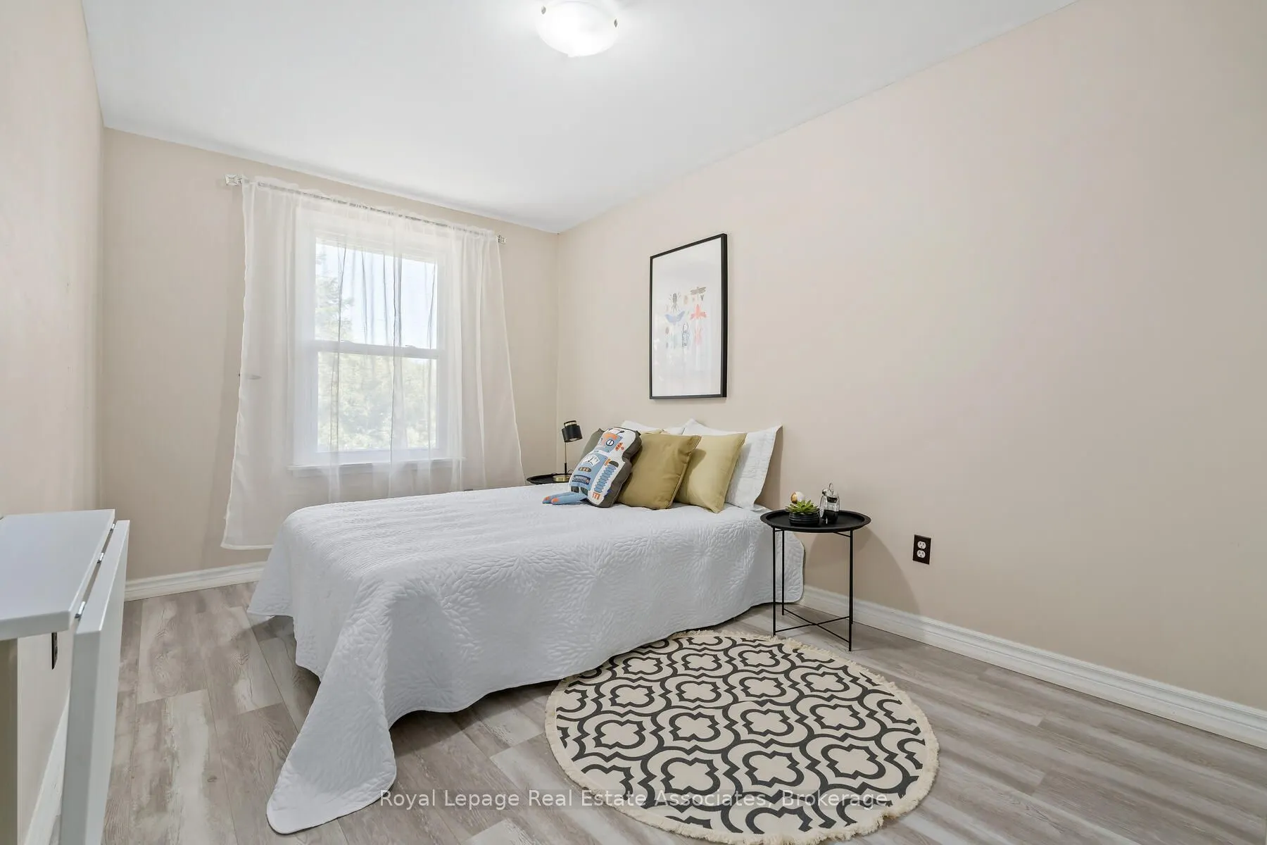 2269 Mountain Grove Avenue, #35