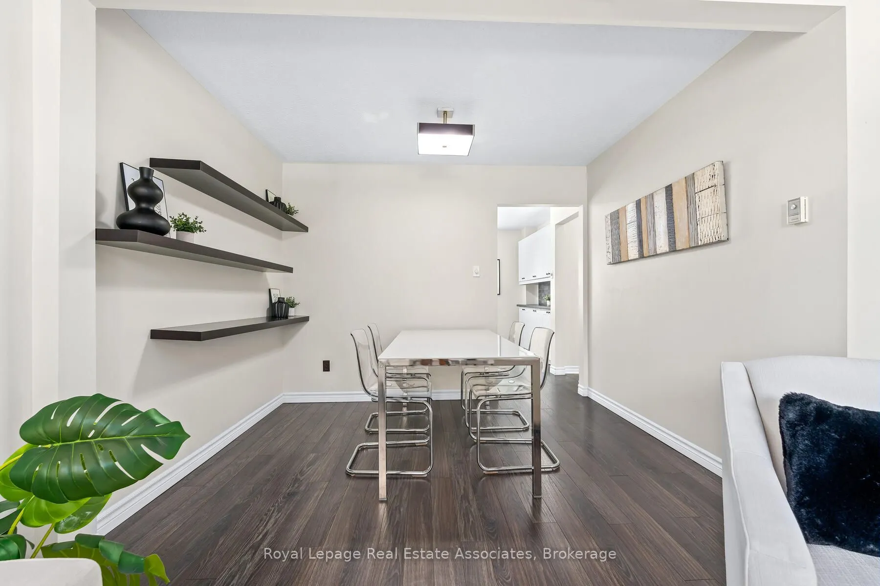 2269 Mountain Grove Avenue, #35