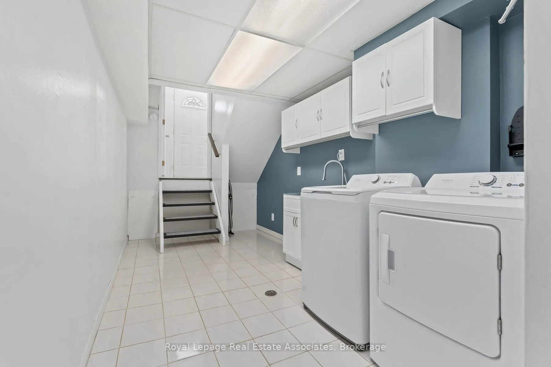 2269 Mountain Grove Avenue, #35