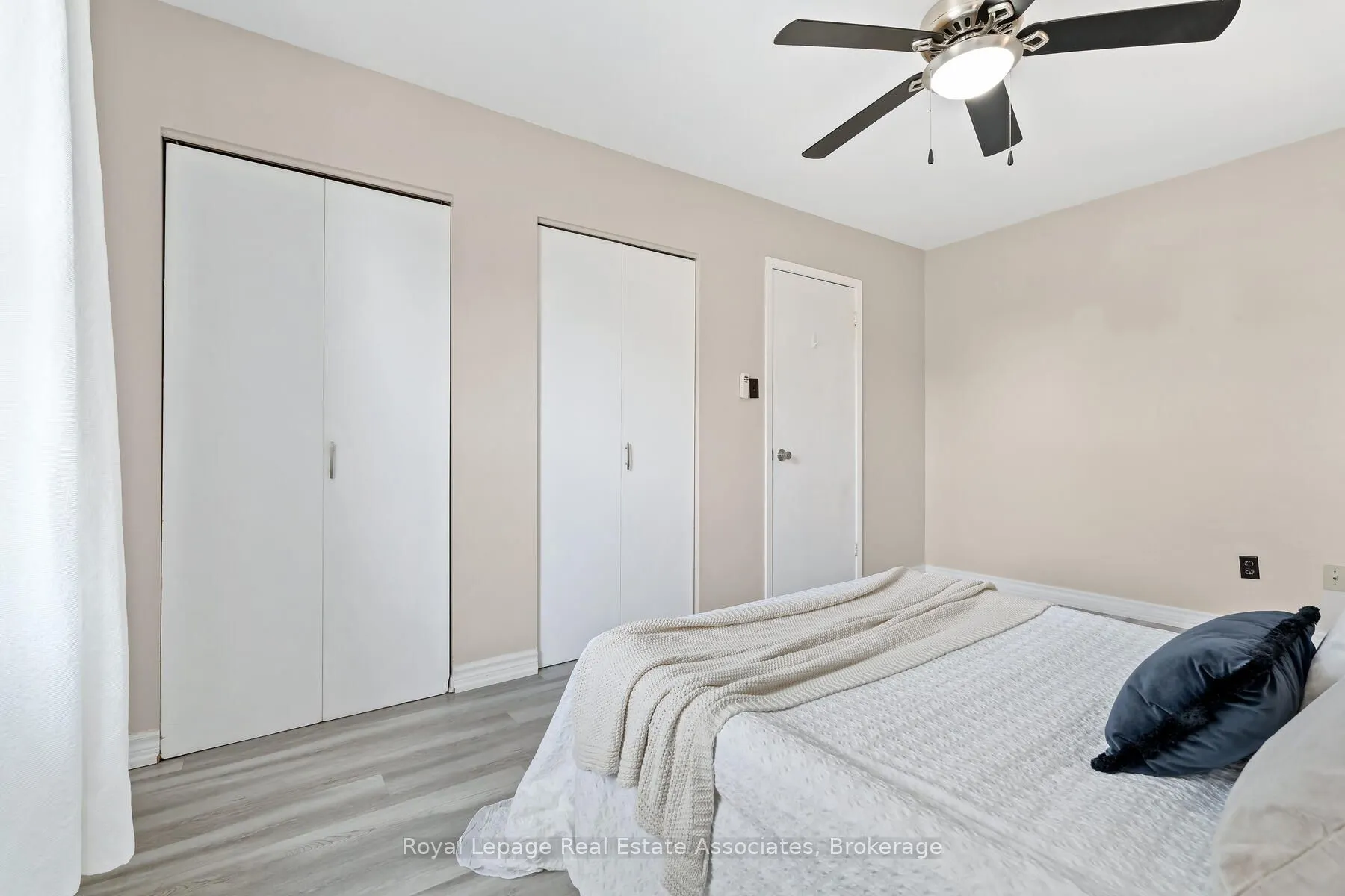 2269 Mountain Grove Avenue, #35