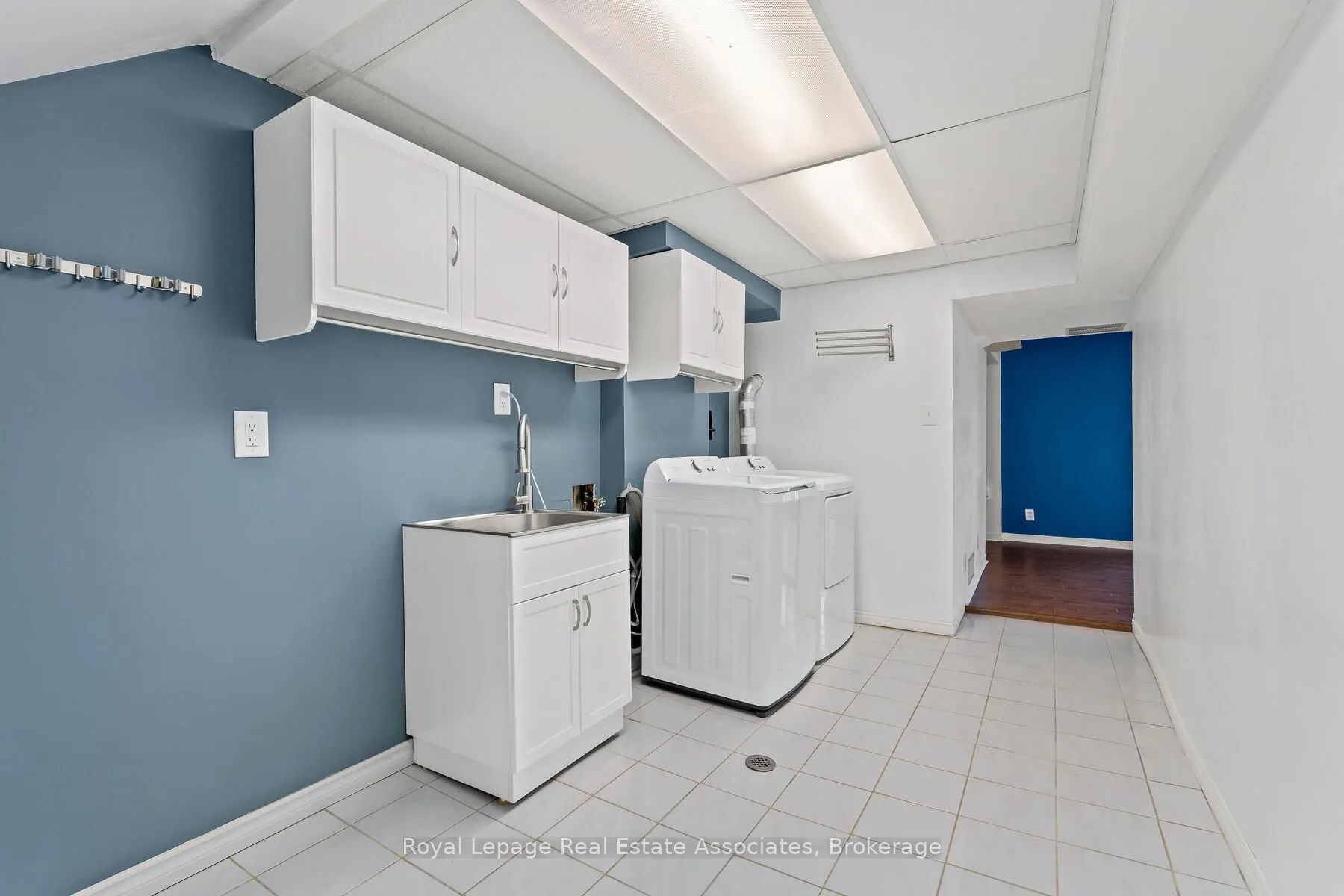 2269 Mountain Grove Avenue, #35