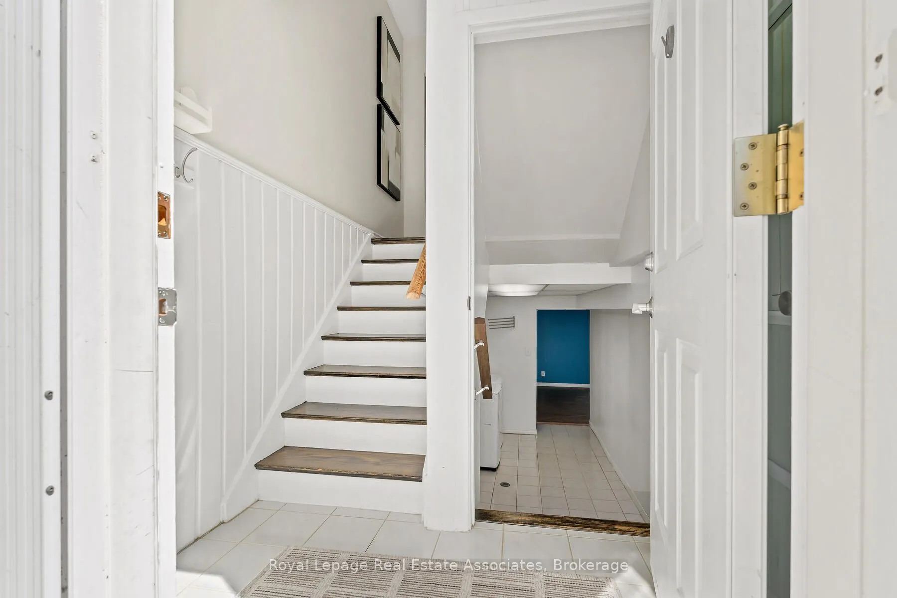 2269 Mountain Grove Avenue, #35