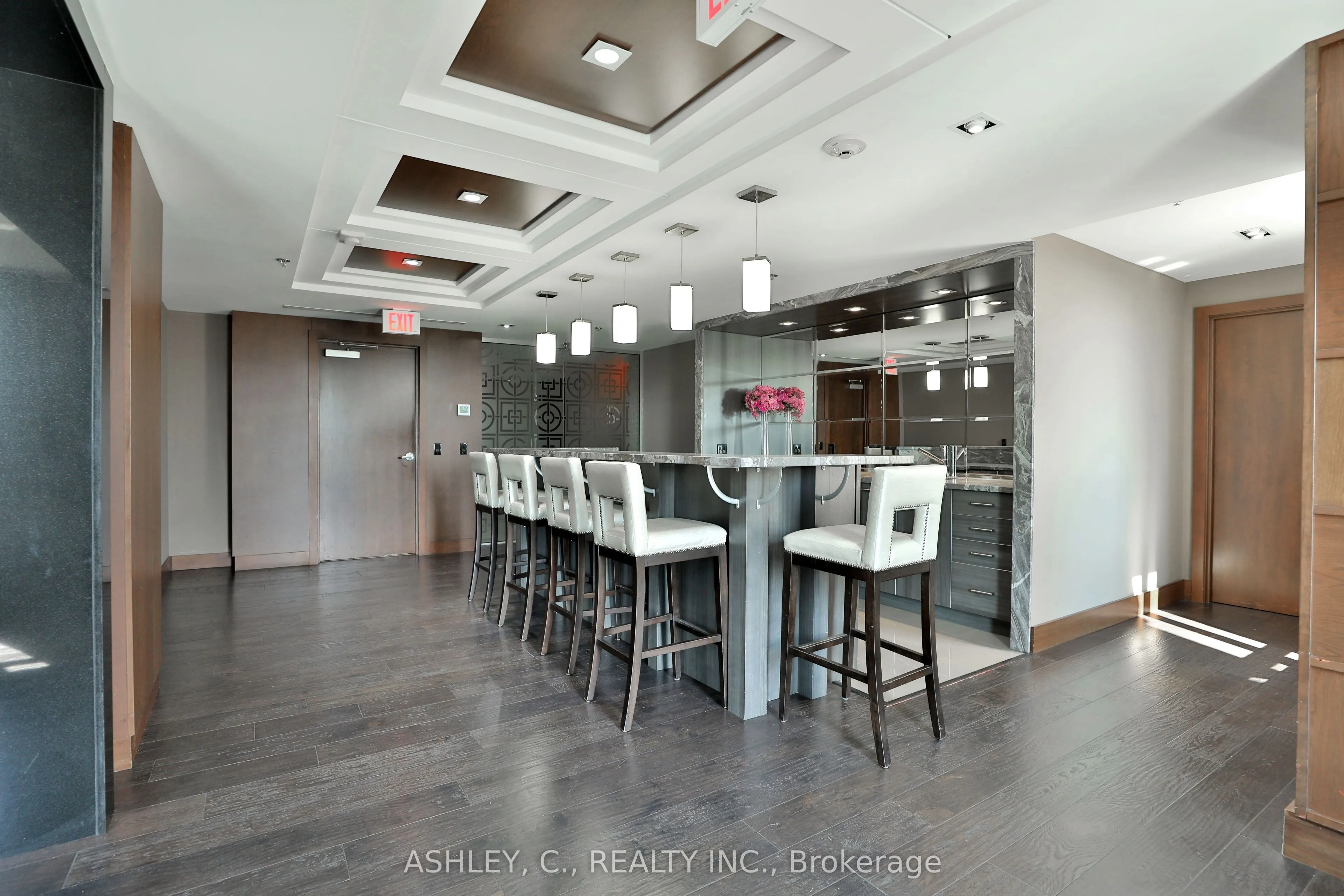 2460 Prince Michael Drive, #11