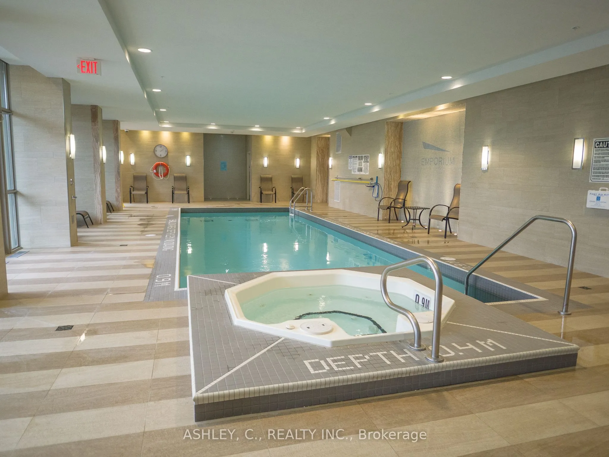 2460 Prince Michael Drive, #11