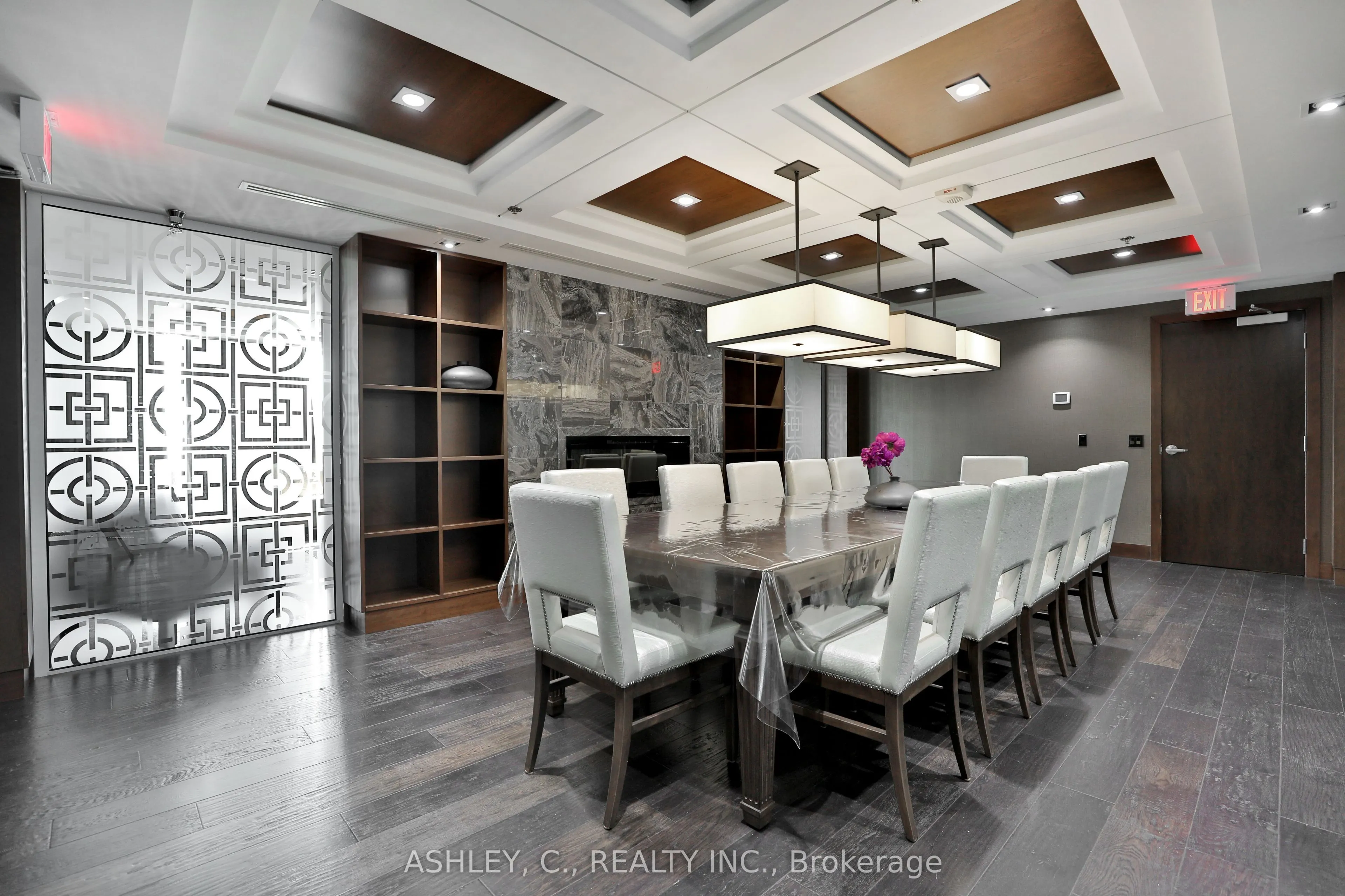 2460 Prince Michael Drive, #11