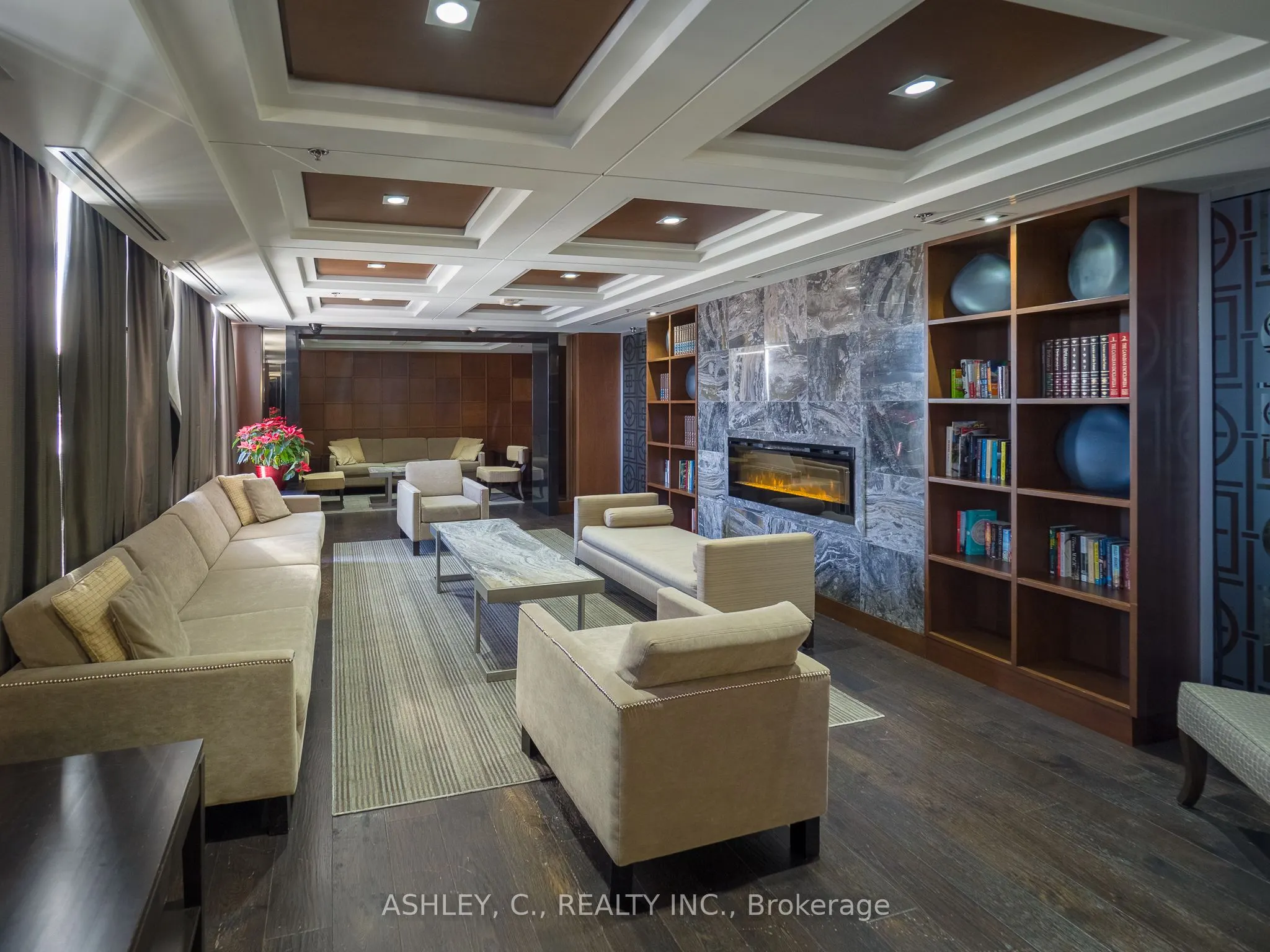 2460 Prince Michael Drive, #11