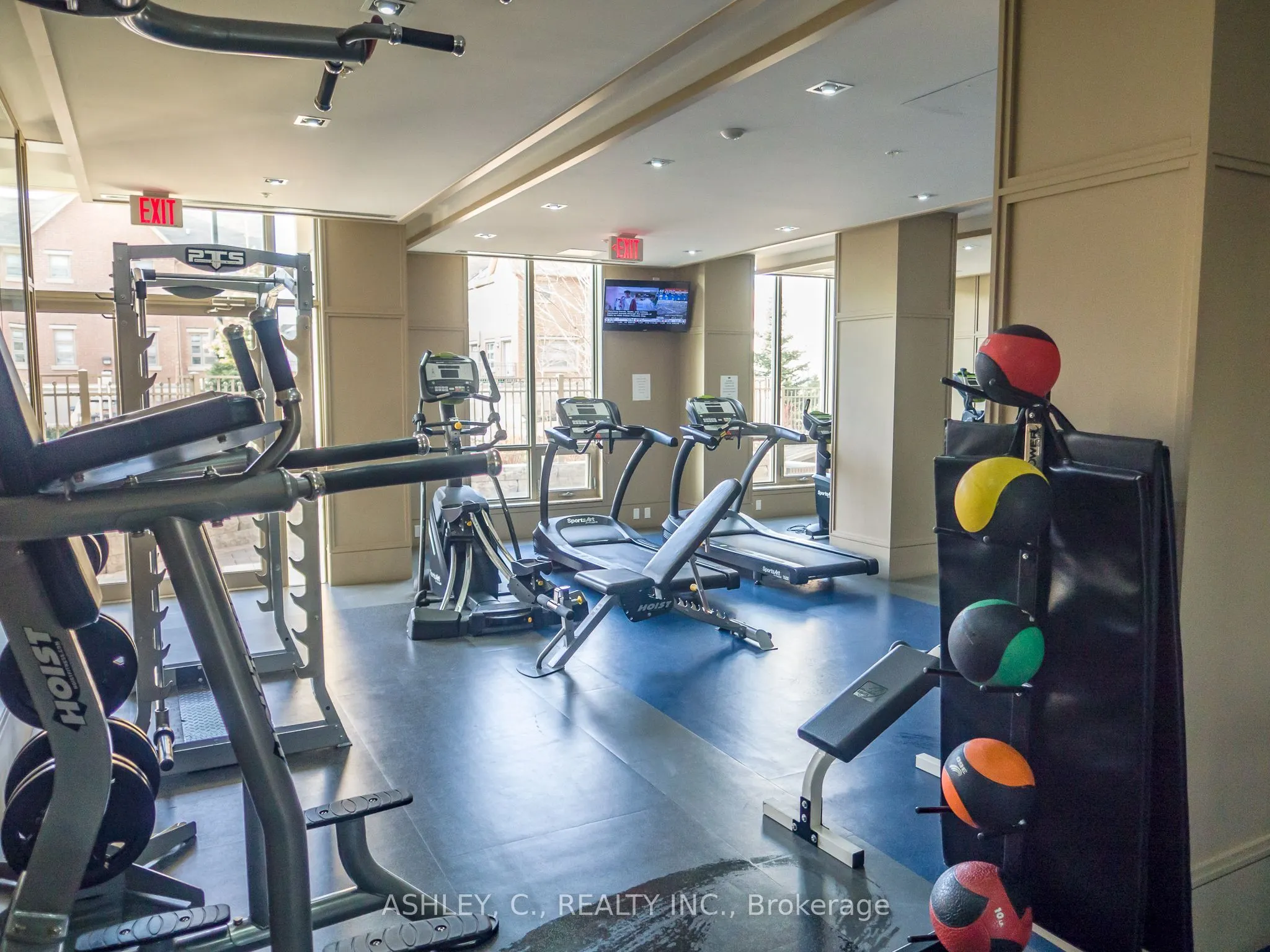 2460 Prince Michael Drive, #11